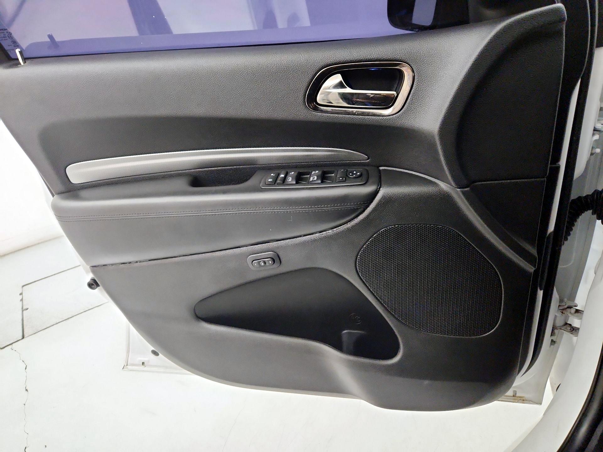 Thumbnail: 2020 Dodge Durango - 12