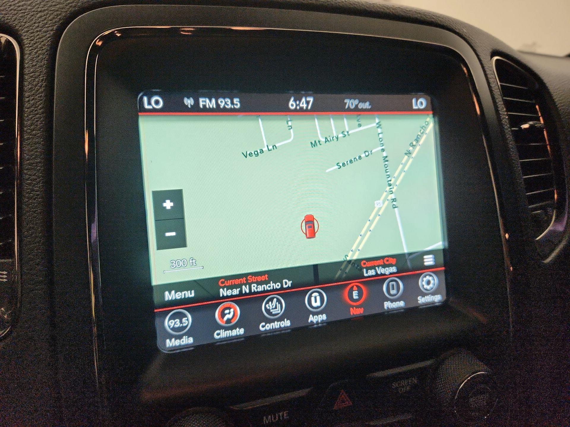 Thumbnail: 2020 Dodge Durango - 14