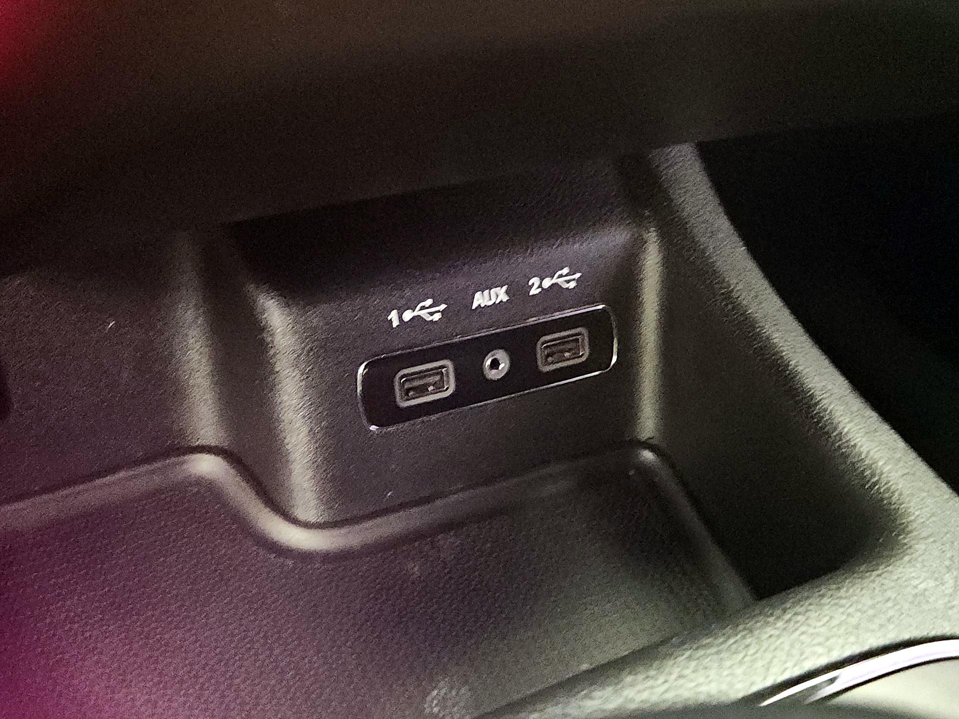 Thumbnail: 2020 Dodge Durango - 19