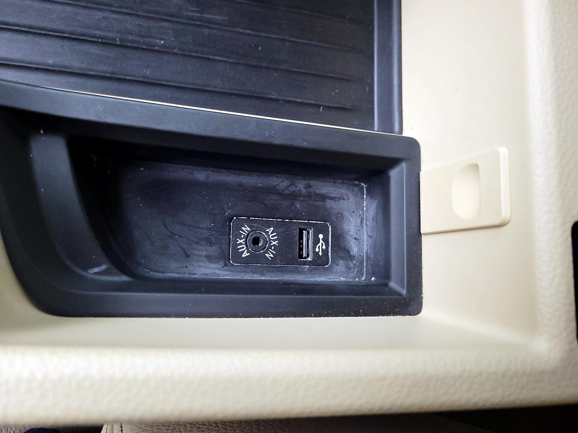 Thumbnail: 2016 BMW 3 Series - 19