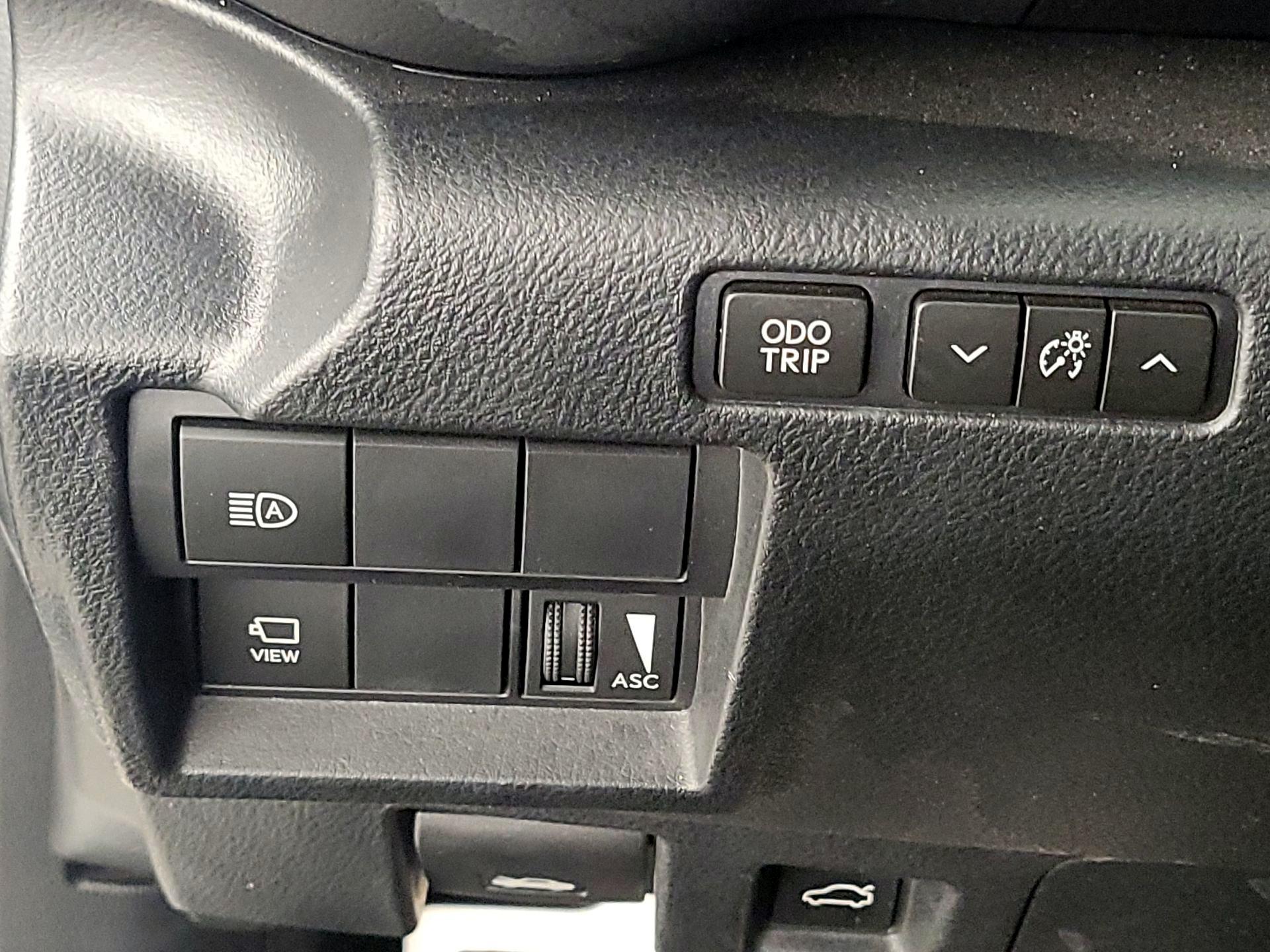 Thumbnail: 2024 Lexus IS - 13