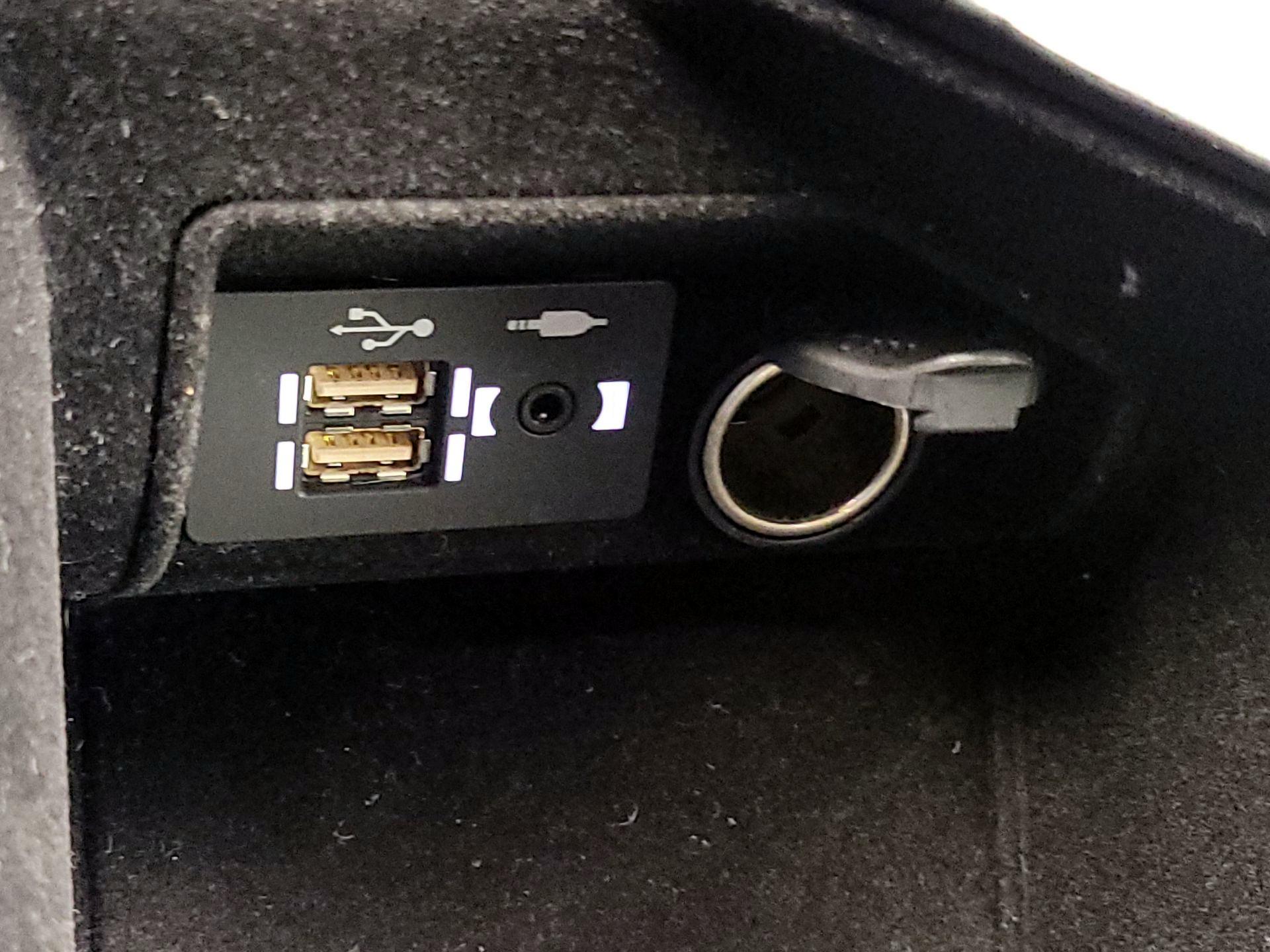 Thumbnail: 2024 Lexus IS - 19