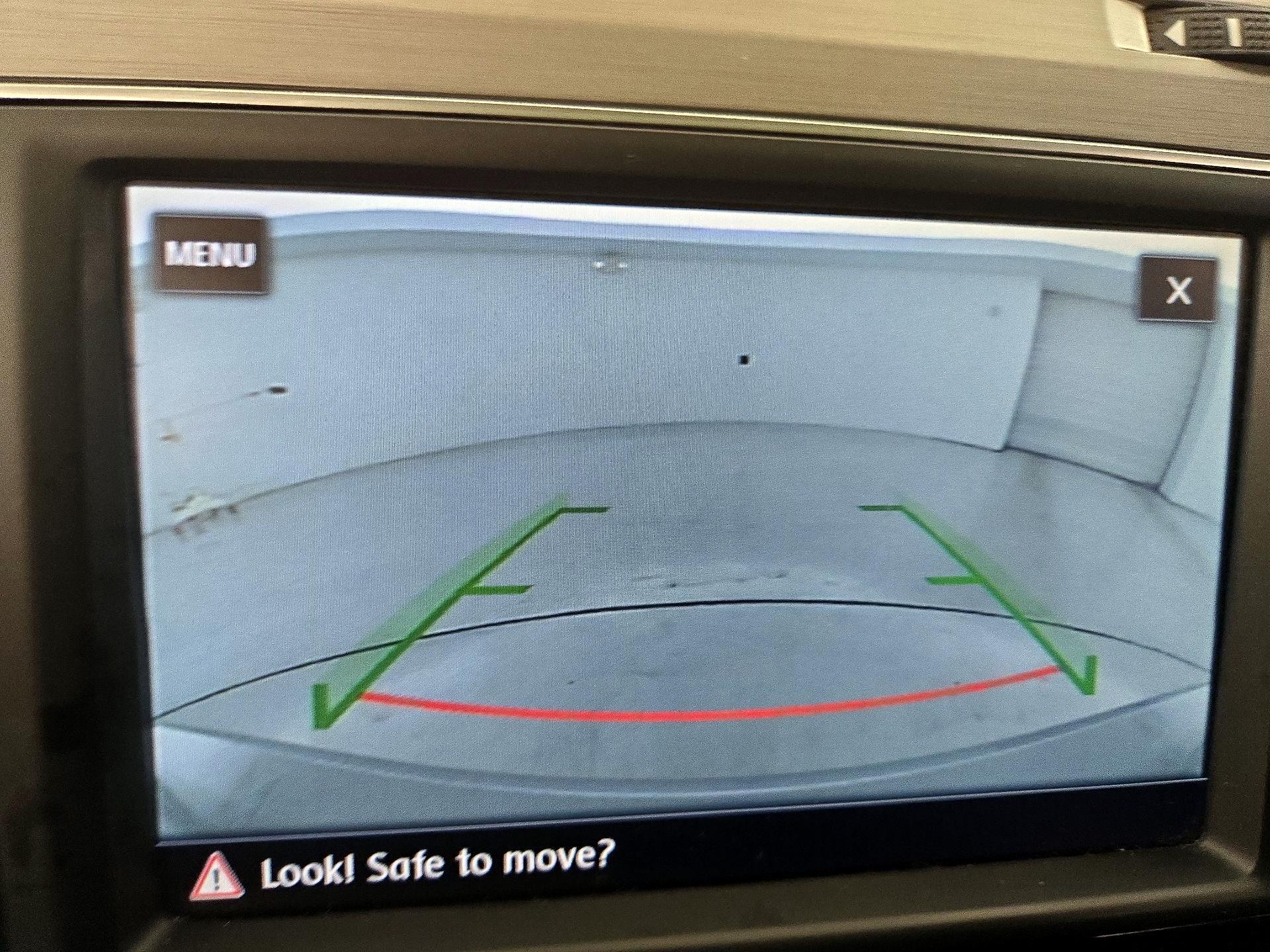 Thumbnail: 2017 Volkswagen Golf - 14