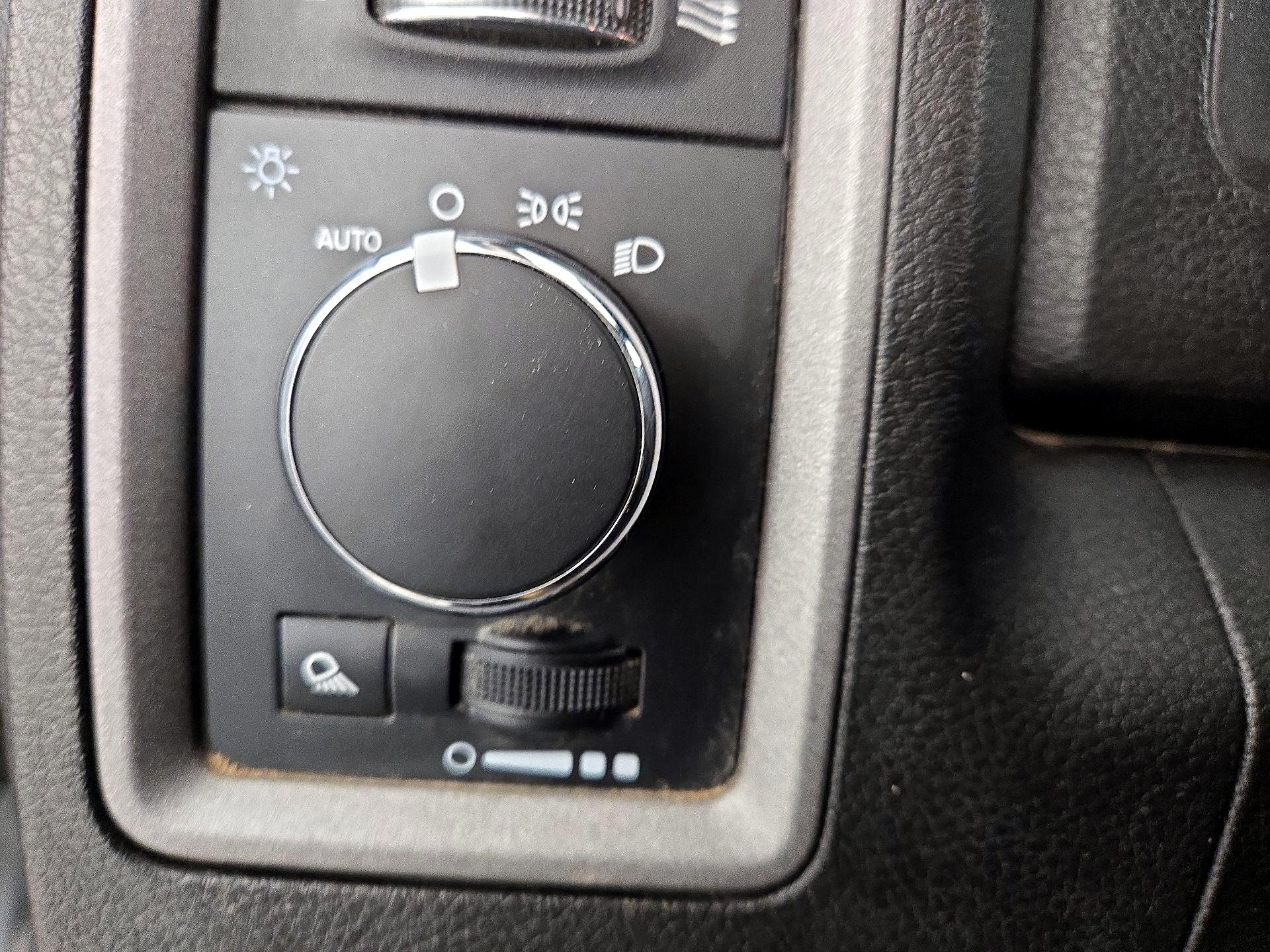 Thumbnail: 2021 RAM 1500 Classic - 13