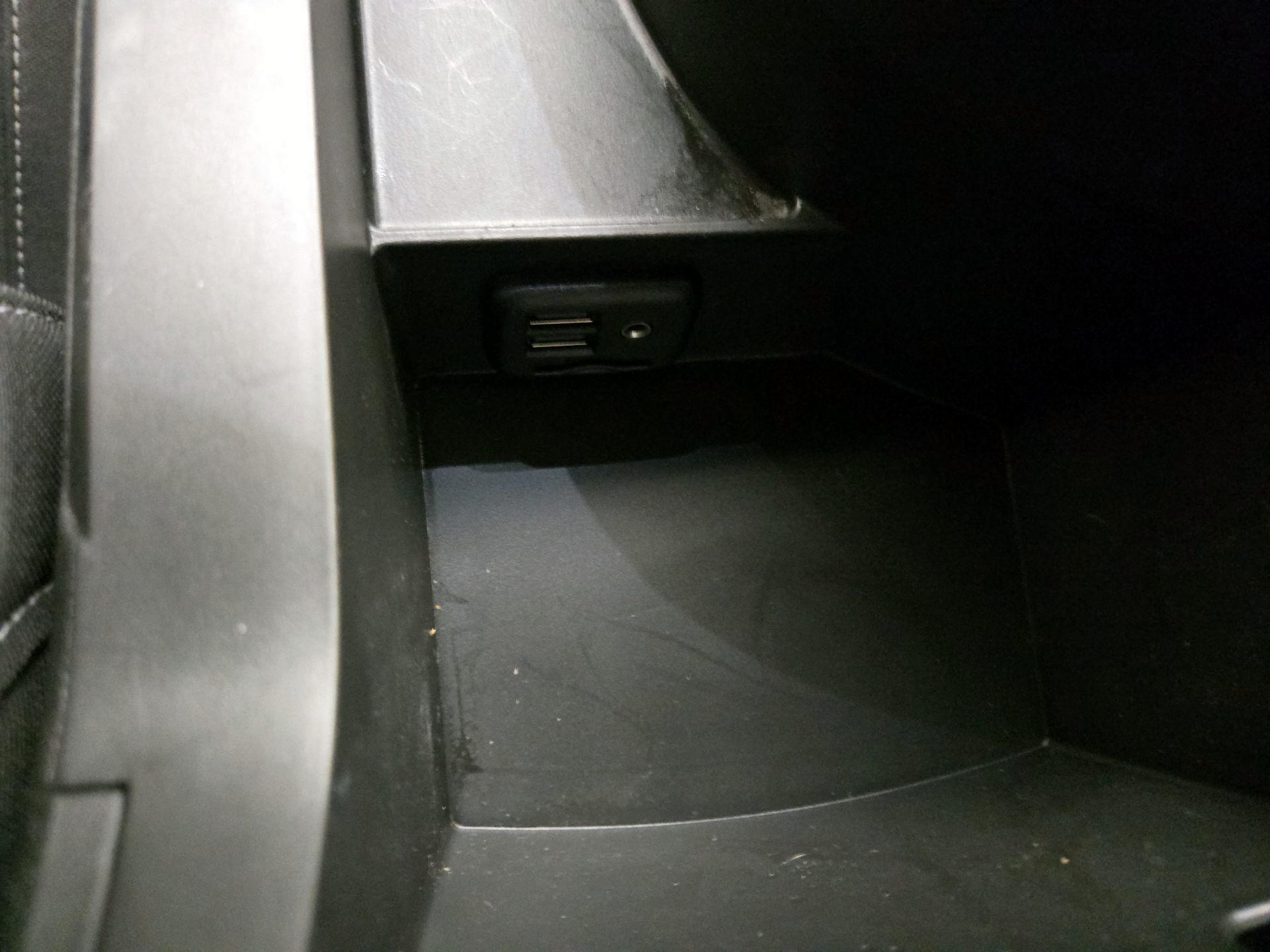 Thumbnail: 2023 Chevrolet Camaro - 18