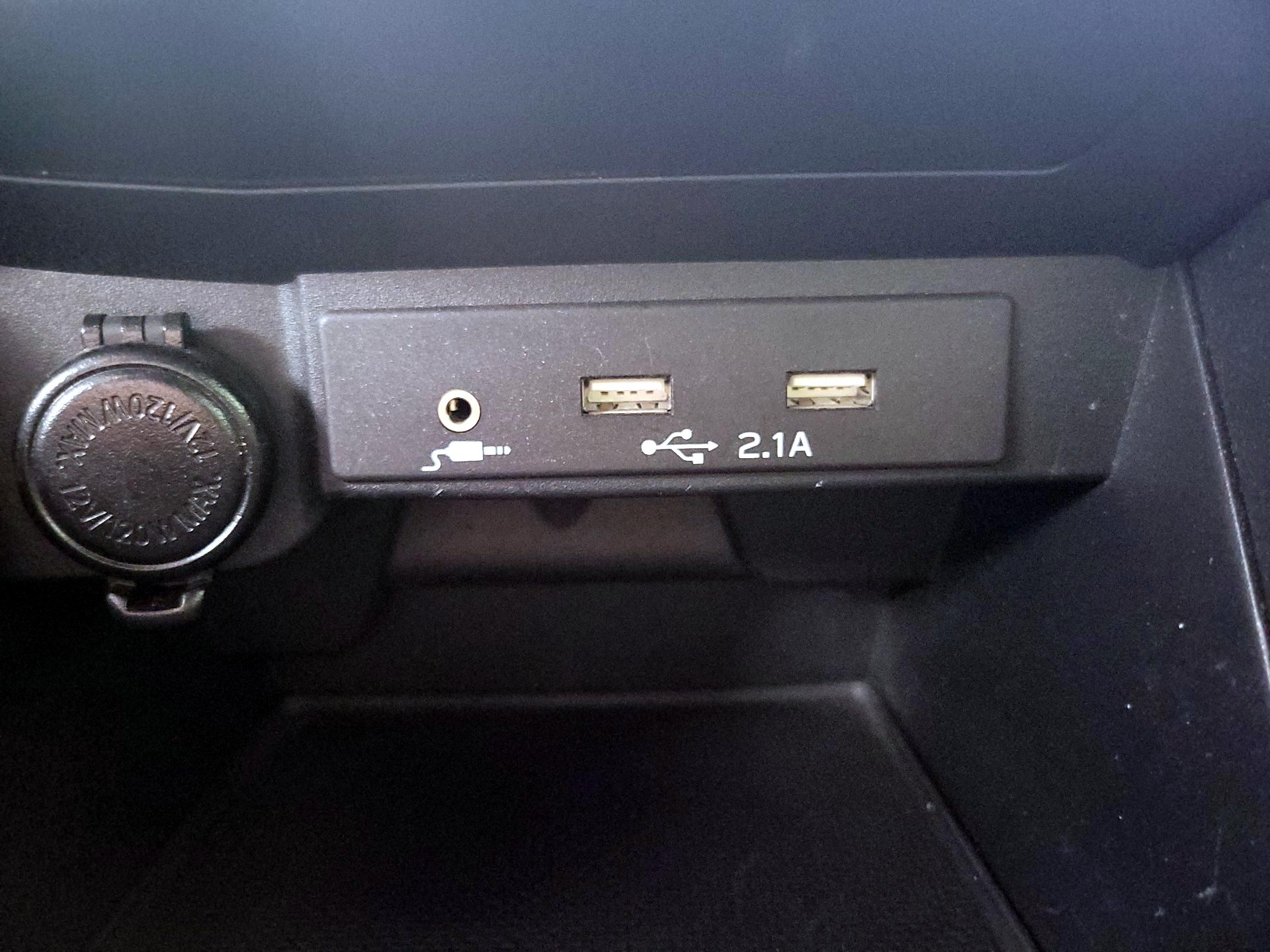 Thumbnail: 2022 Subaru WRX - 18