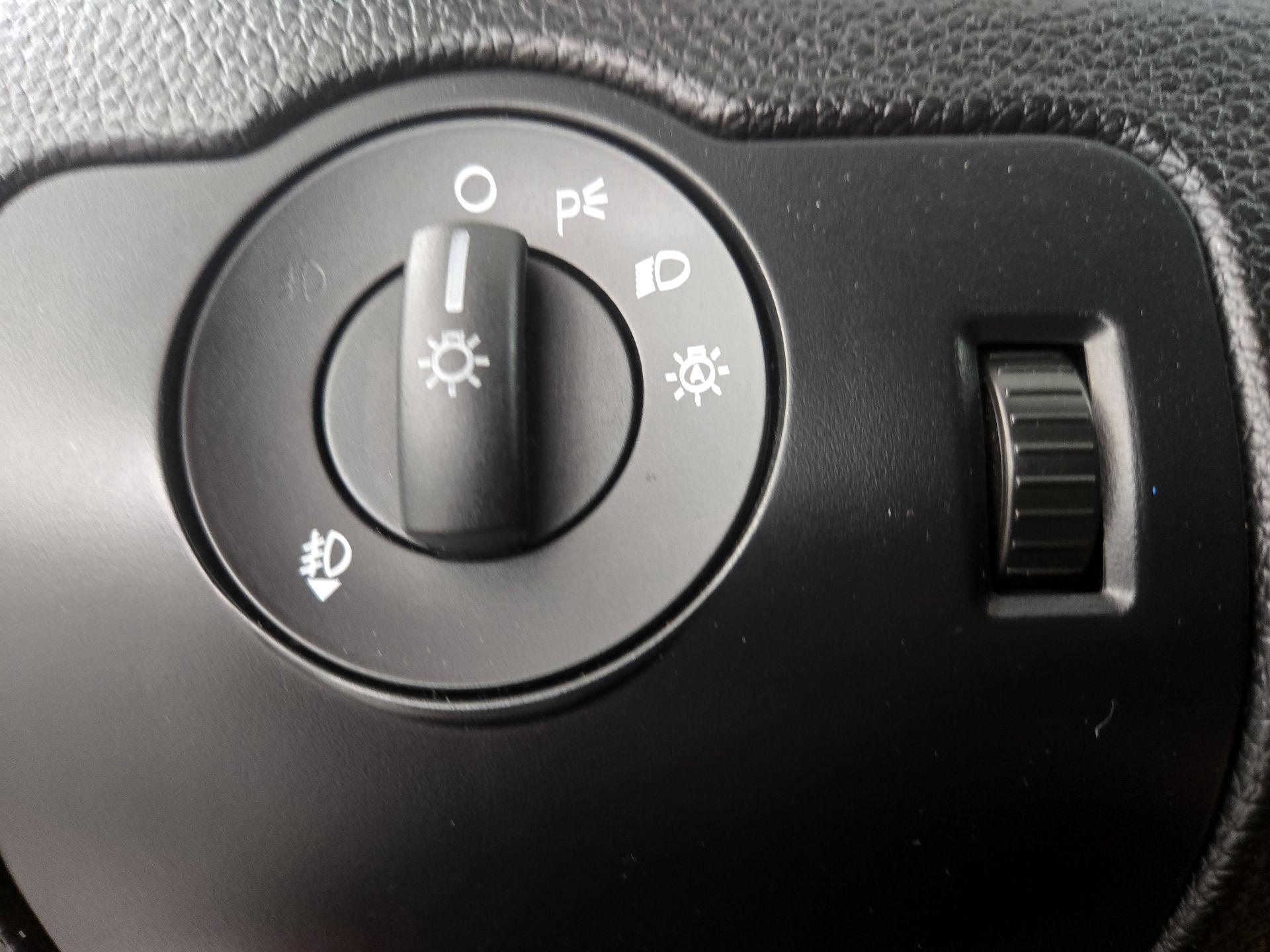 Thumbnail: 2014 Ford Mustang - 13