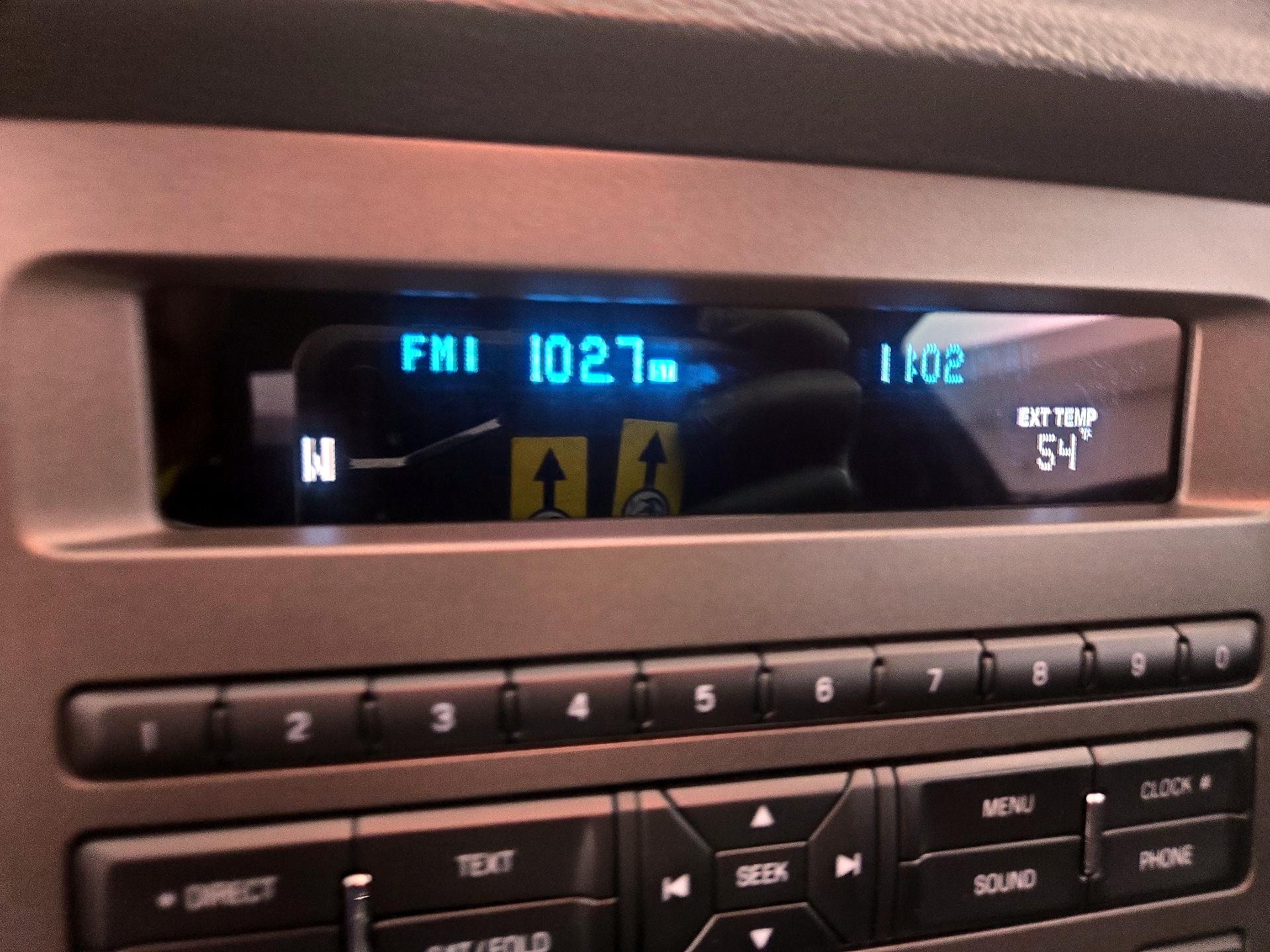 Thumbnail: 2014 Ford Mustang - 14