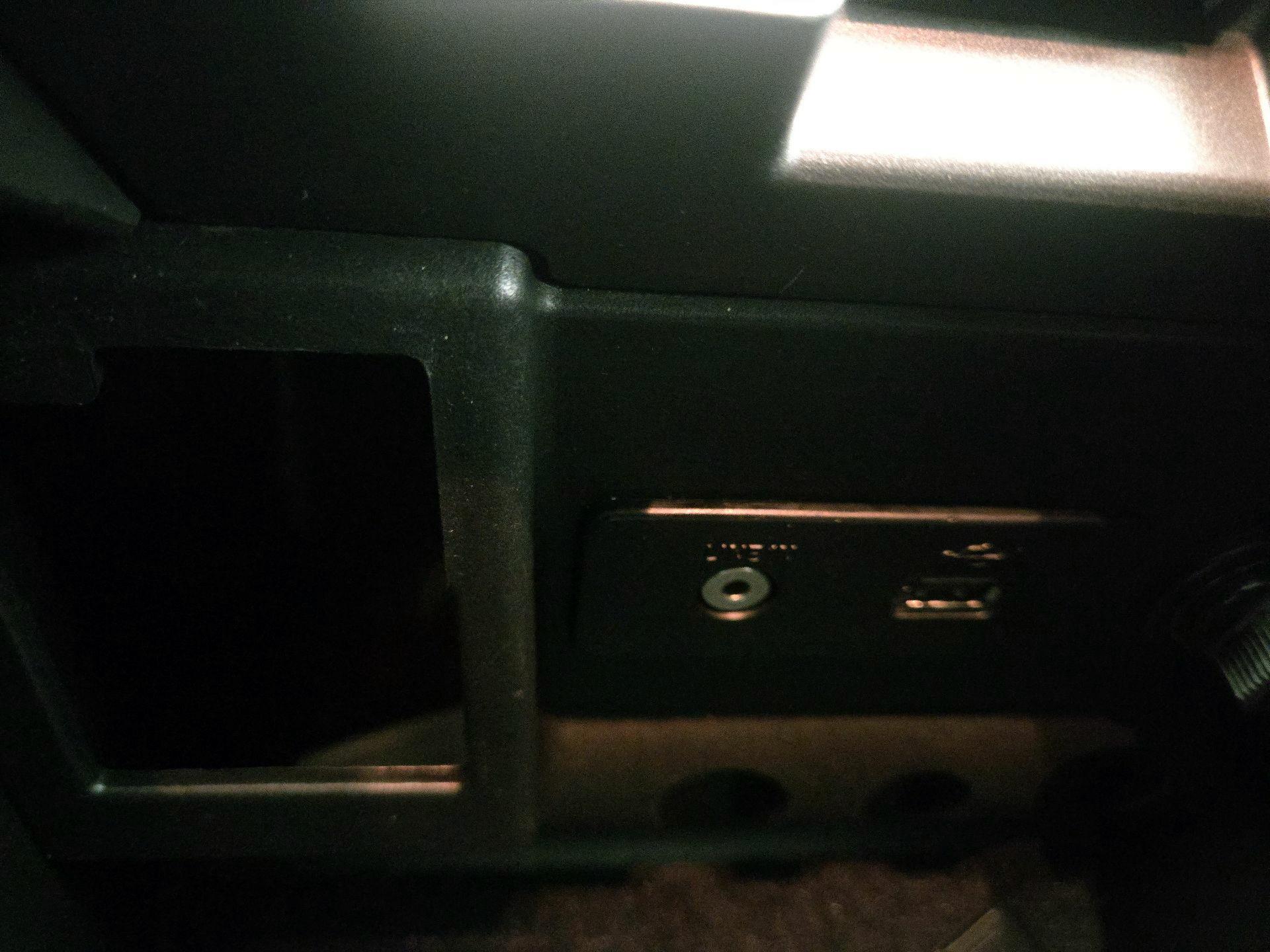 Thumbnail: 2014 Ford Mustang - 17