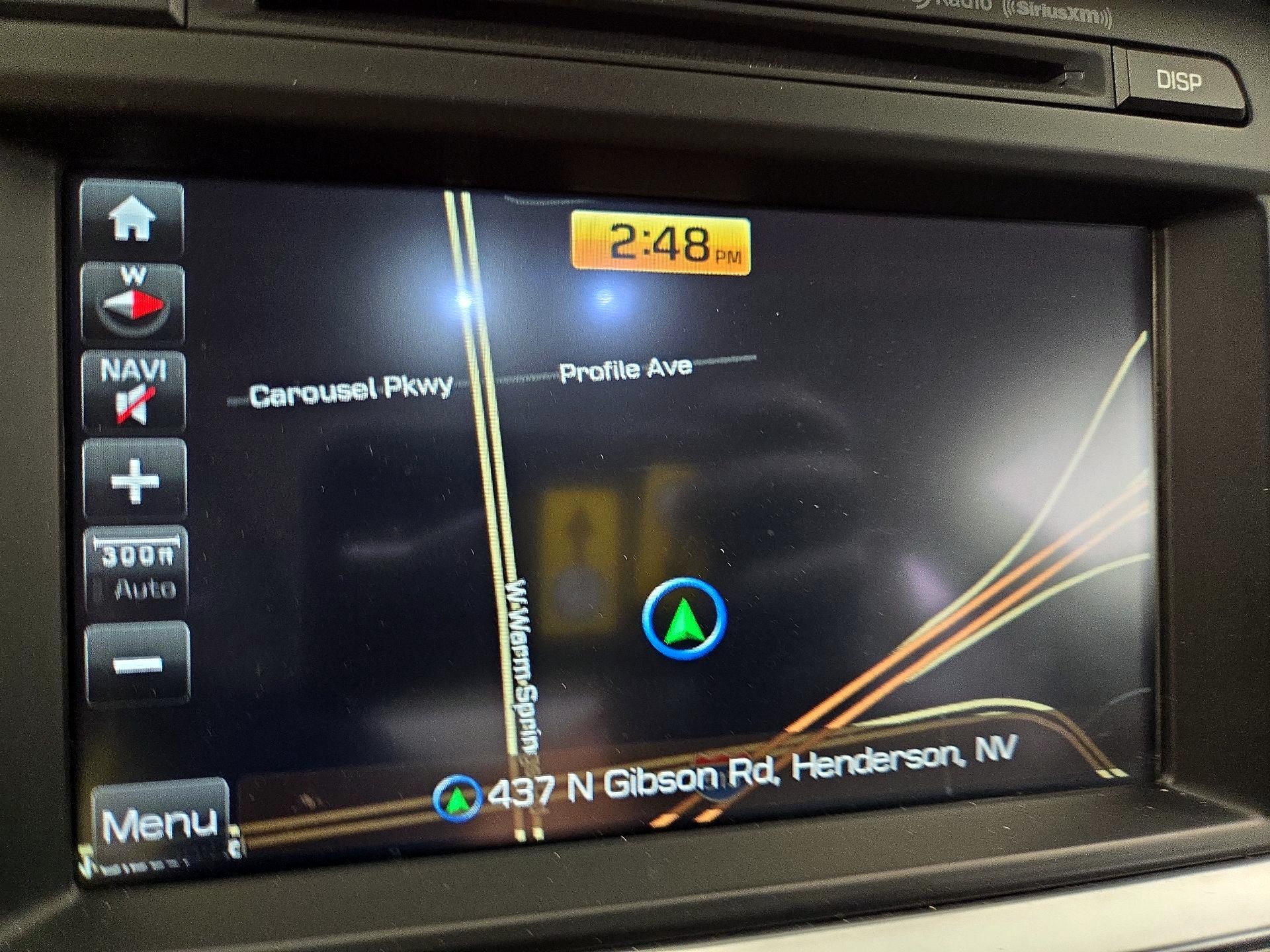 Thumbnail: 2015 Hyundai Sonata - 14