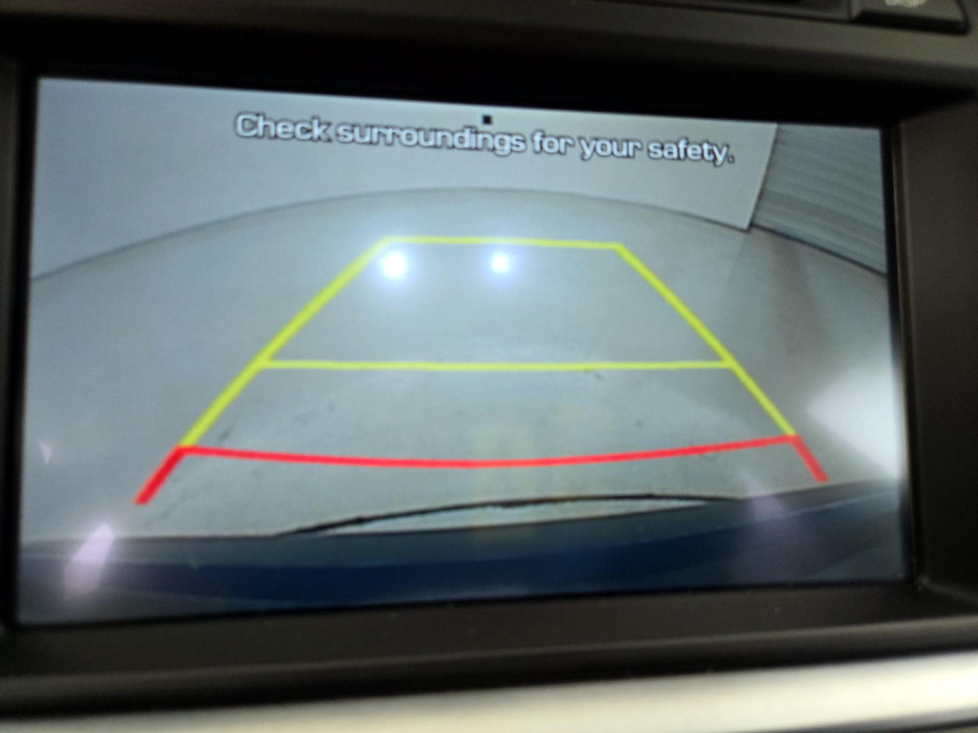 Thumbnail: 2015 Hyundai Sonata - 15