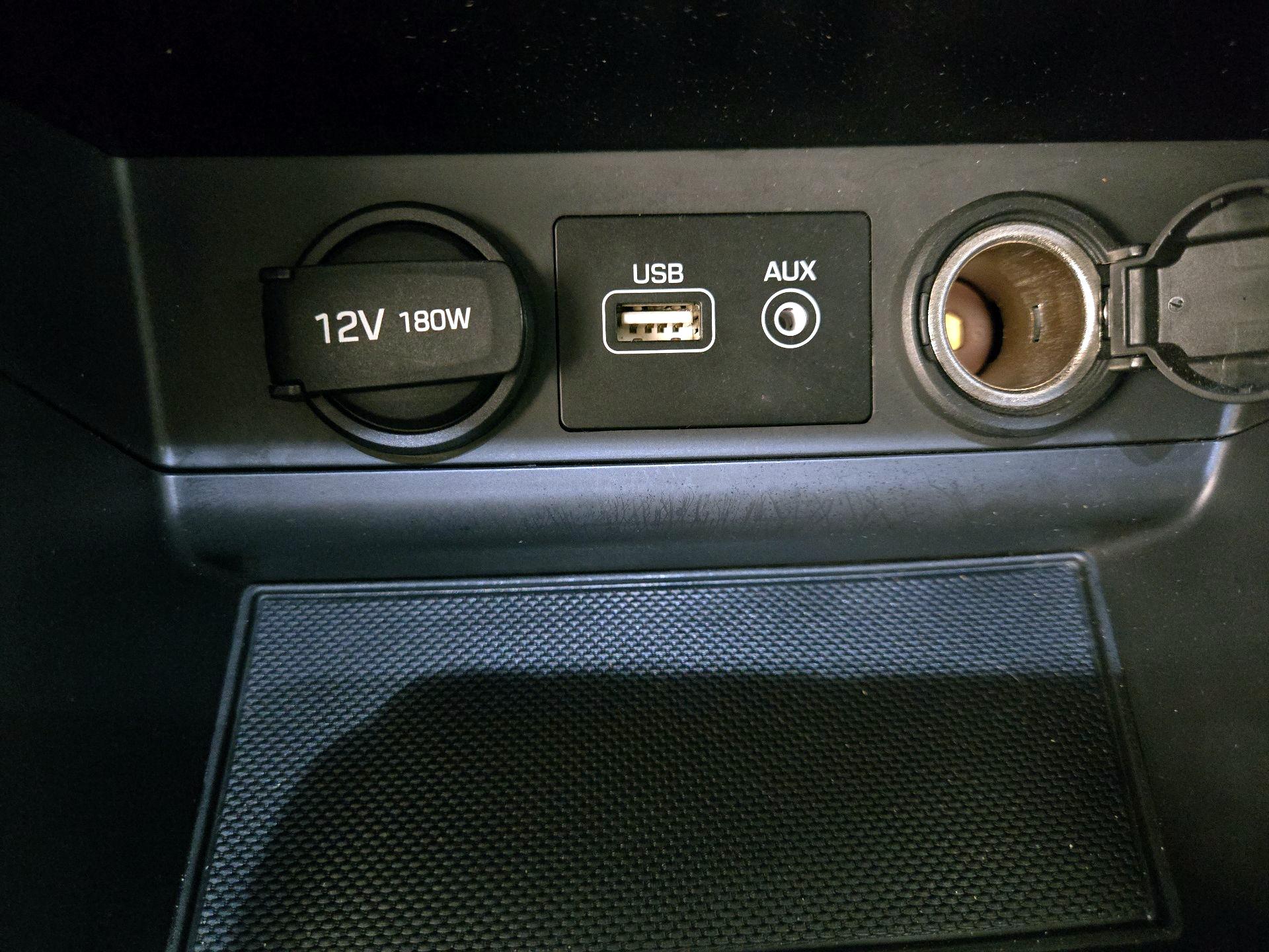 Thumbnail: 2015 Hyundai Sonata - 19