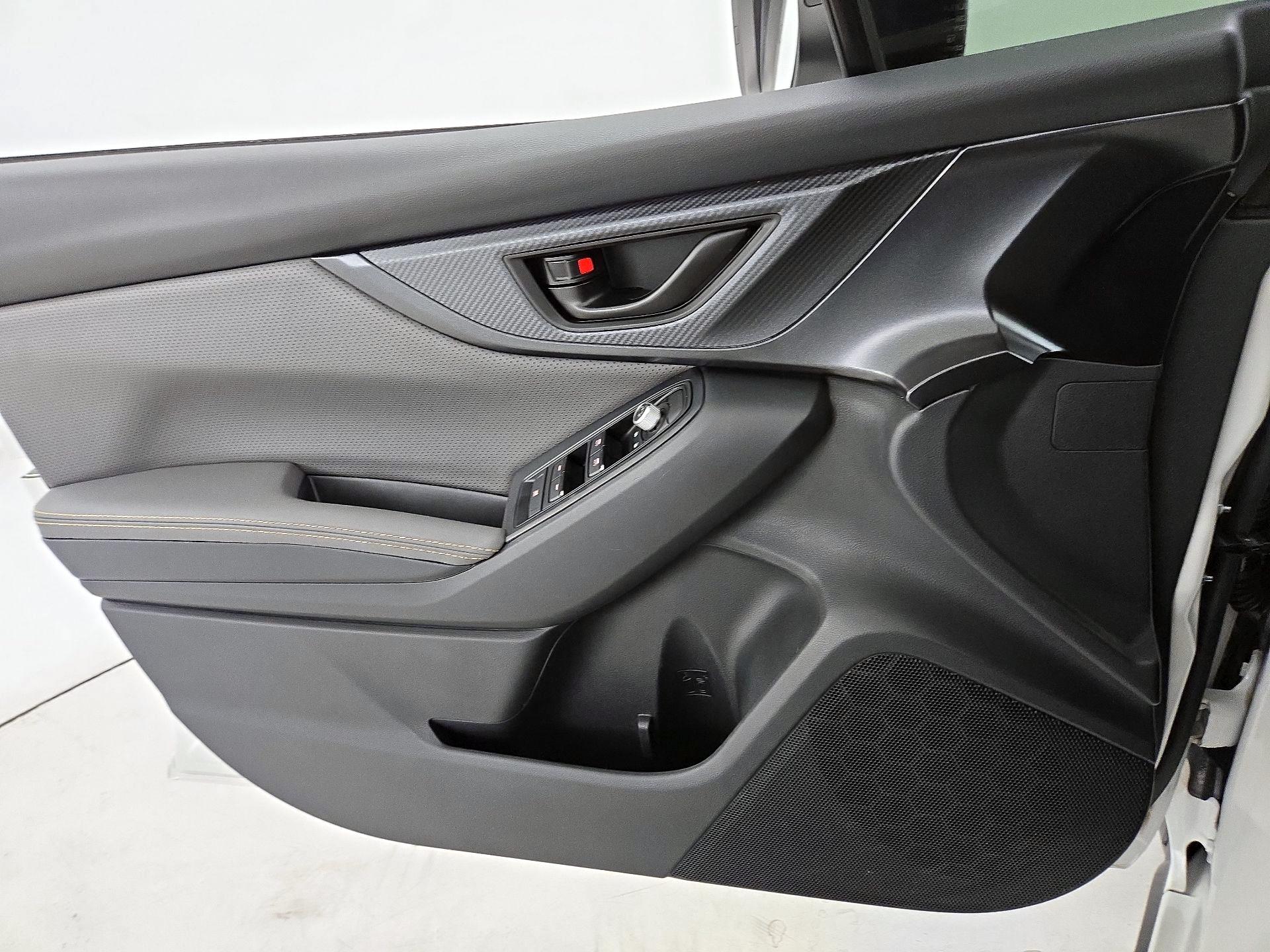 Thumbnail: 2023 Subaru Crosstrek - 12