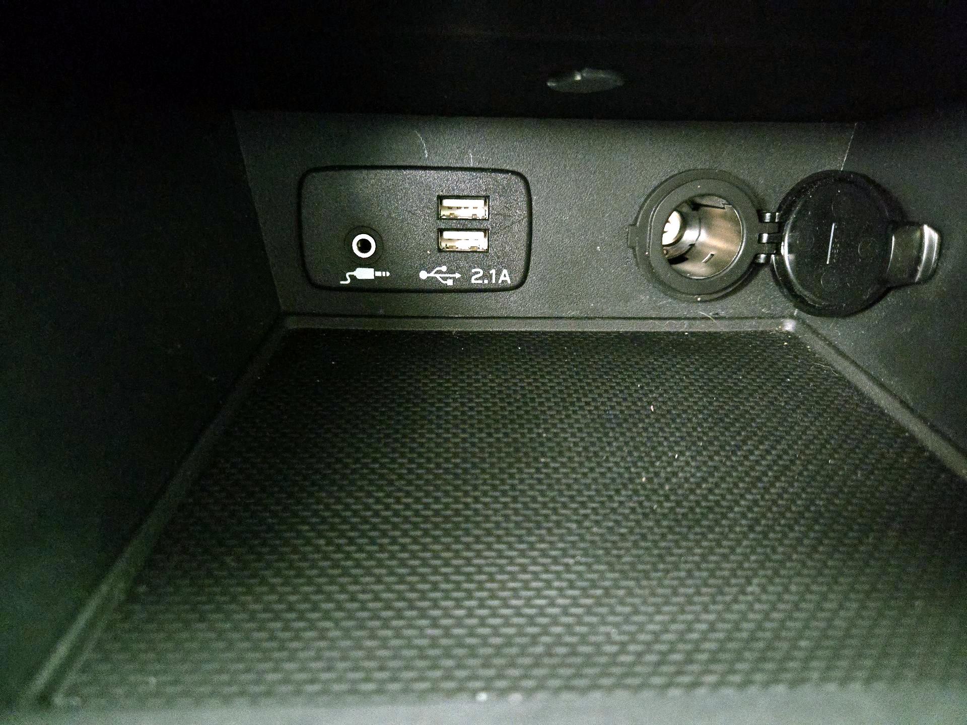 Thumbnail: 2023 Subaru Crosstrek - 18