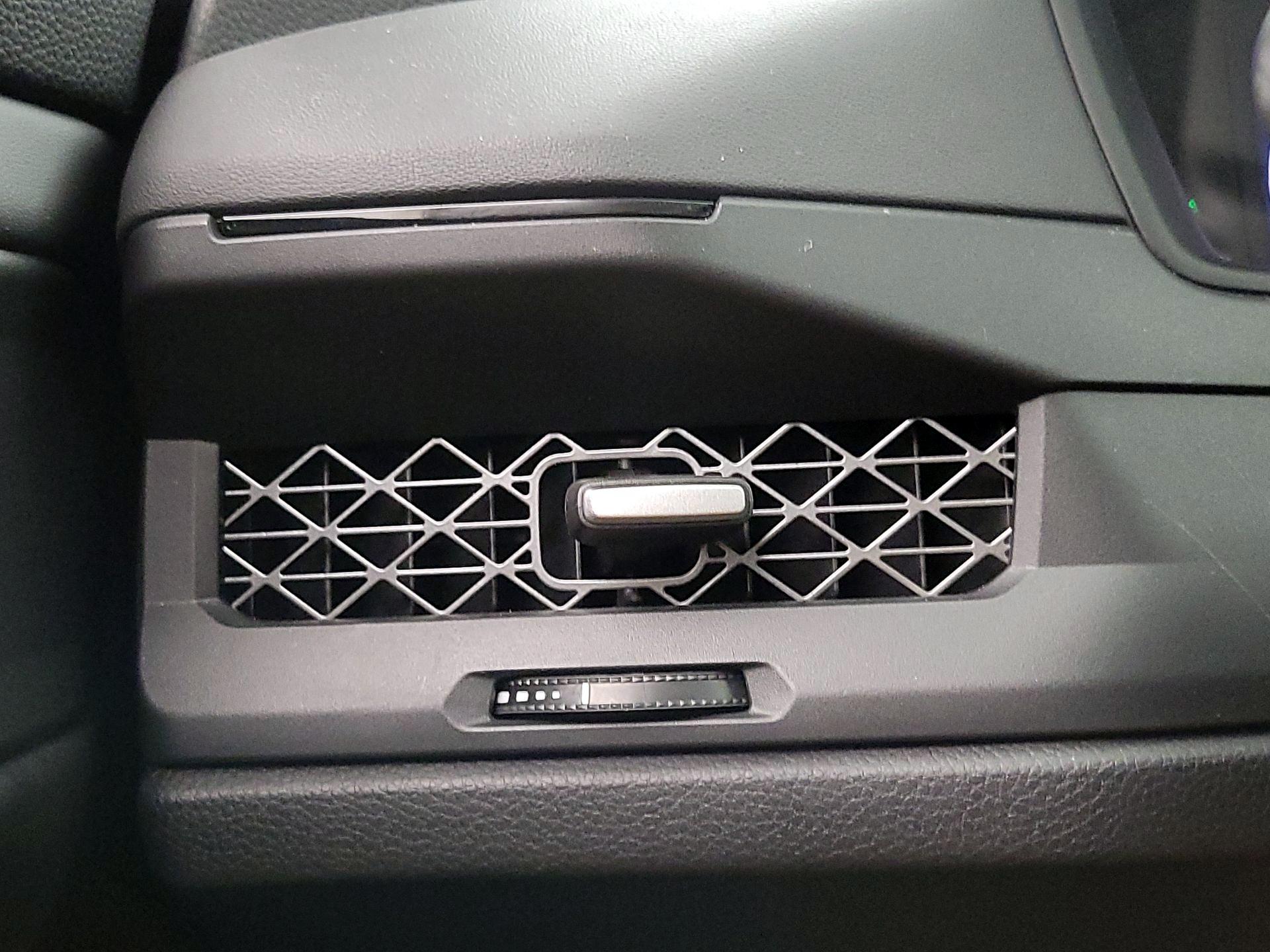 Thumbnail: 2025 Honda Accord - 13