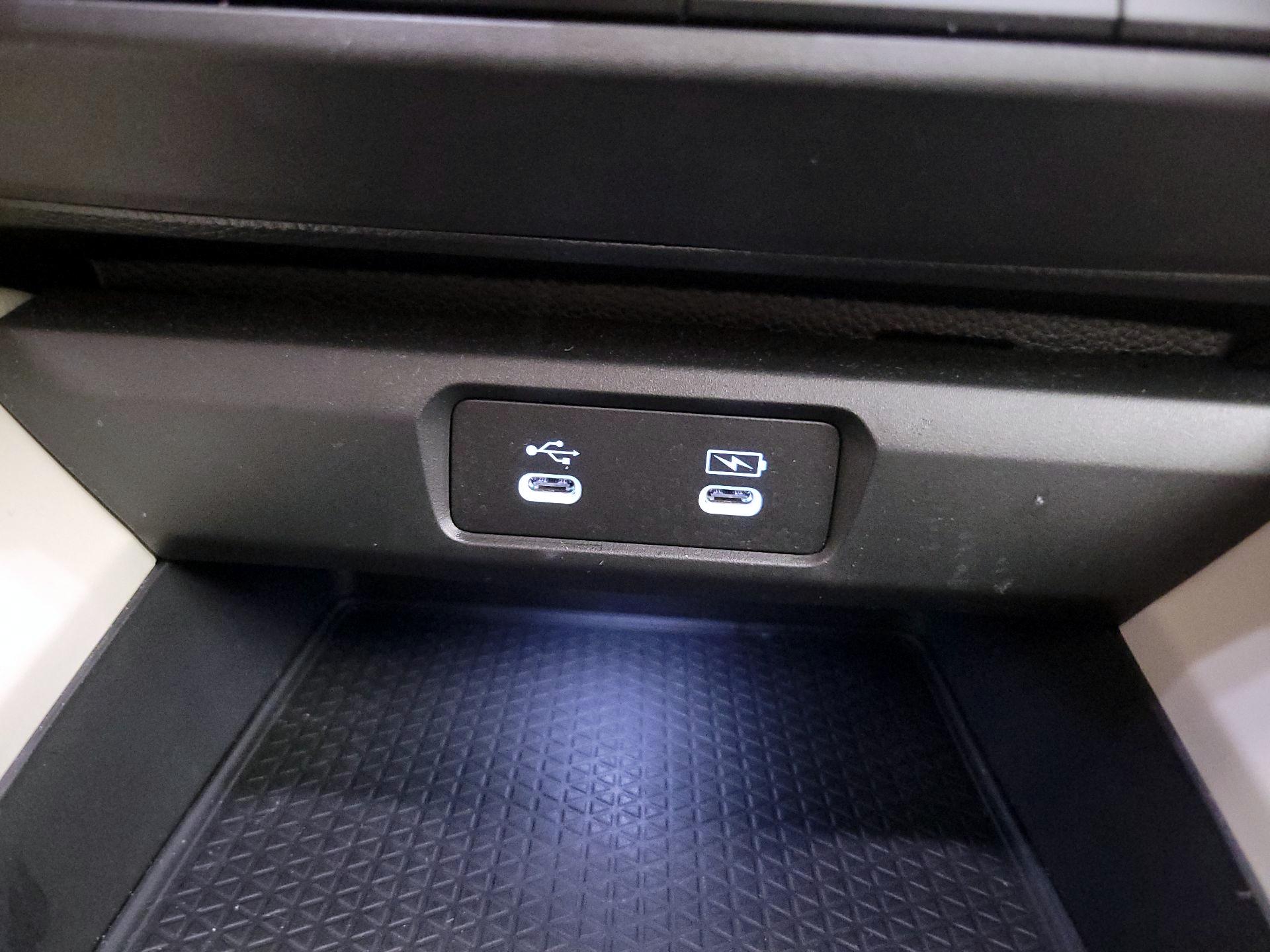 Thumbnail: 2025 Honda Accord - 18