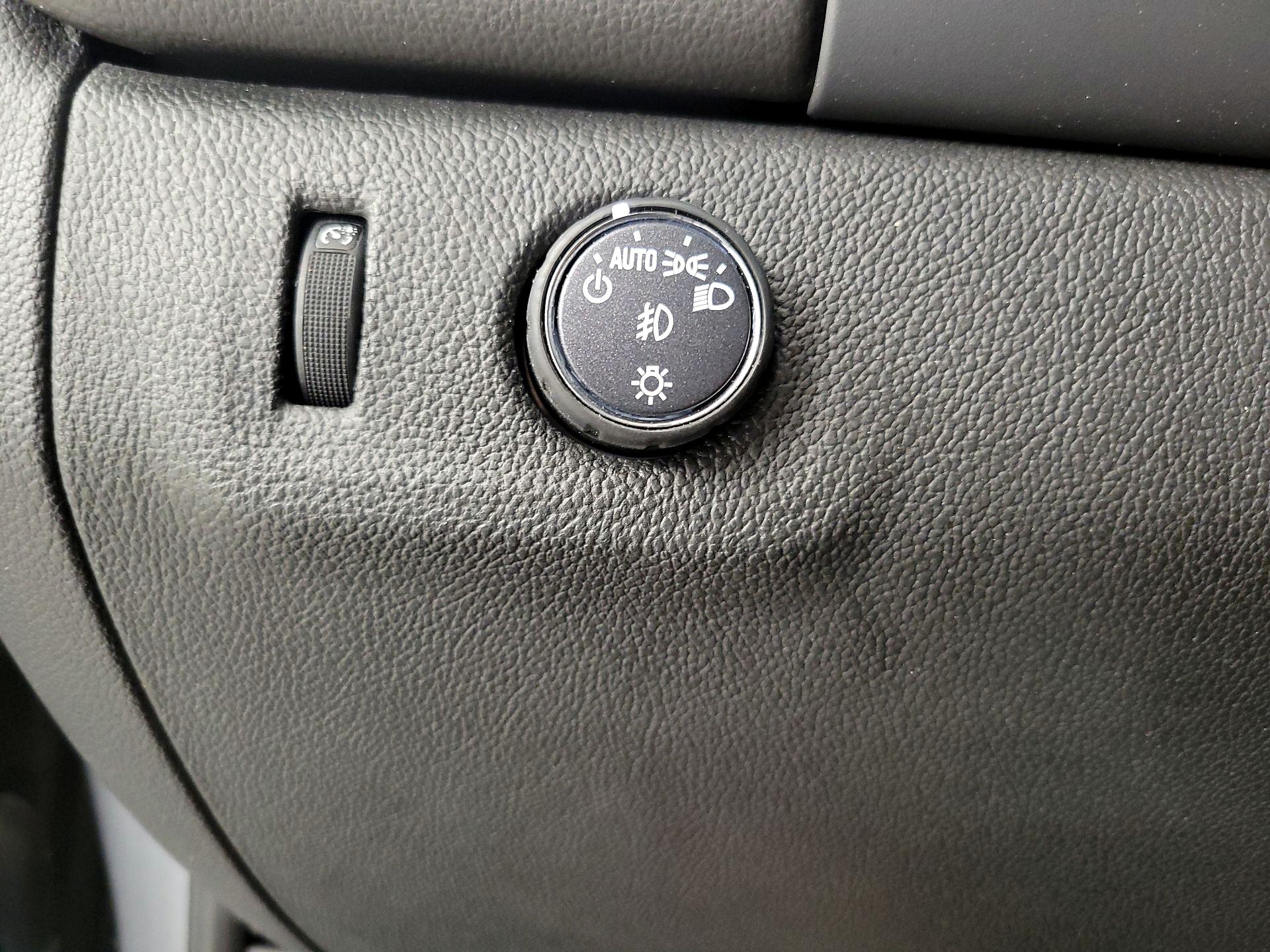 Thumbnail: 2022 GMC Canyon - 13