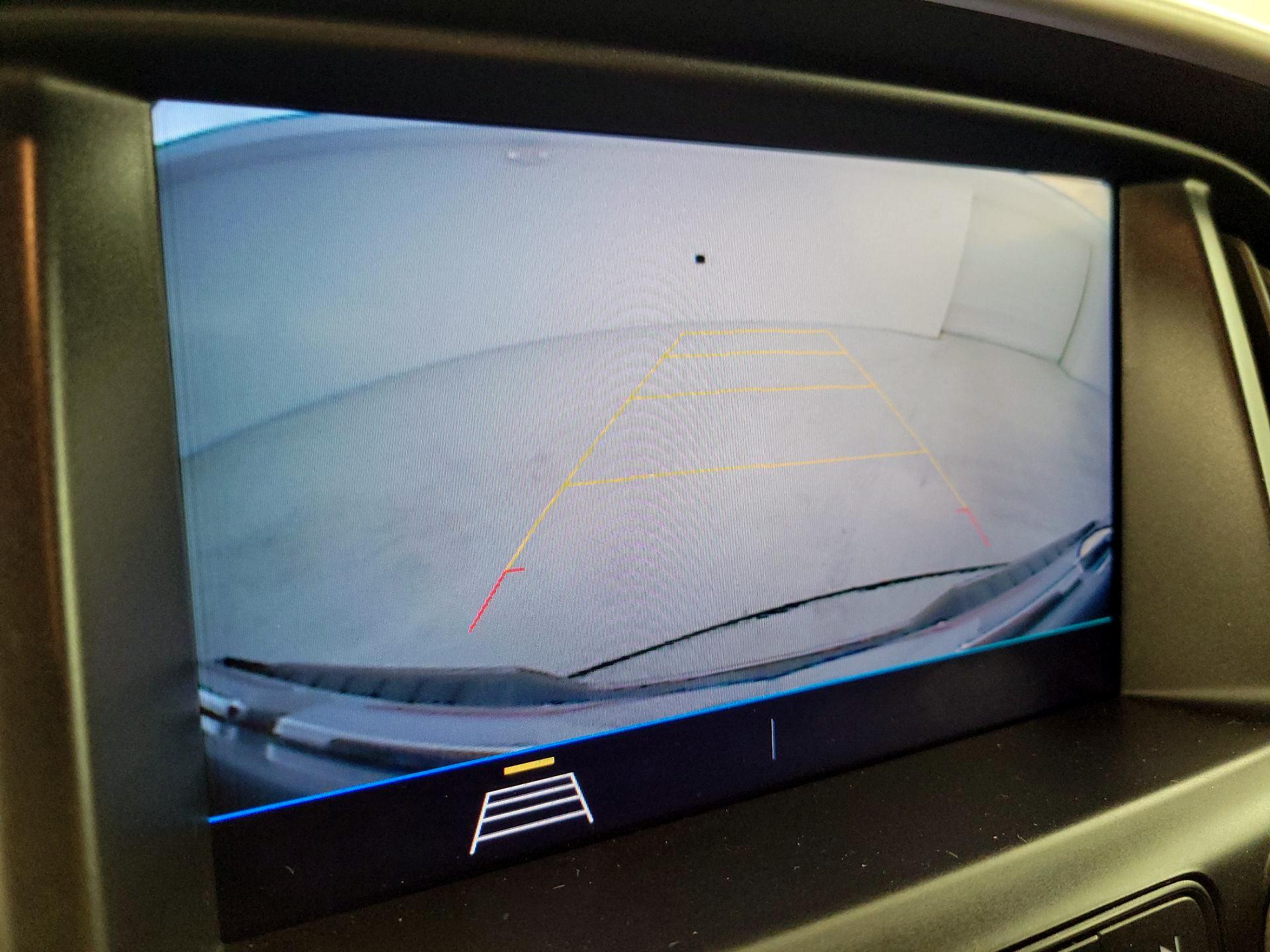 Thumbnail: 2022 GMC Canyon - 14