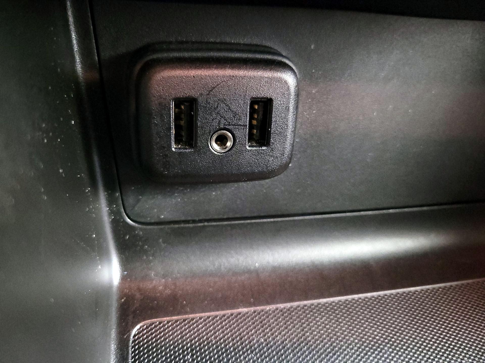 Thumbnail: 2022 GMC Canyon - 18