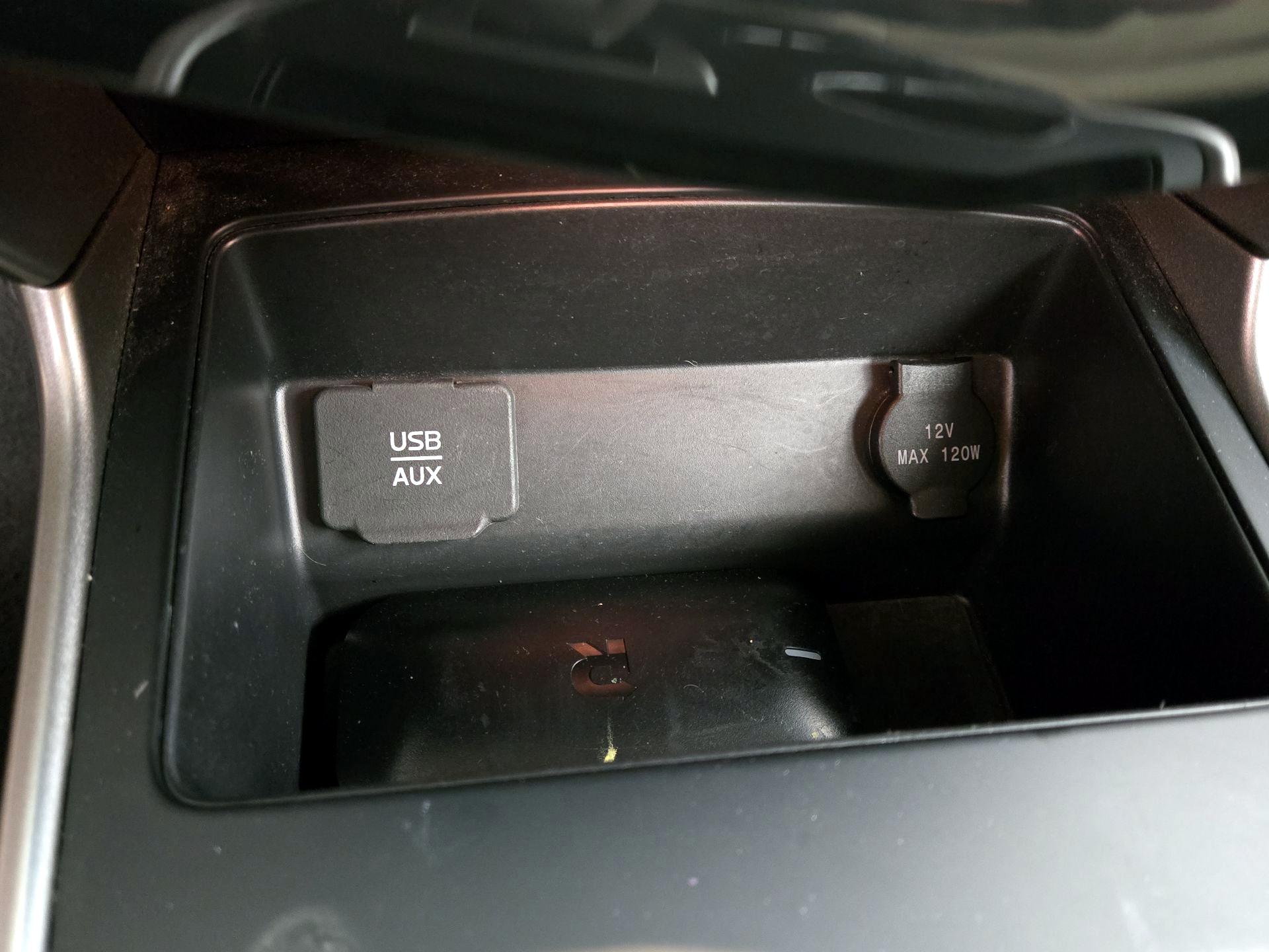 Thumbnail: 2015 Nissan Altima - 18