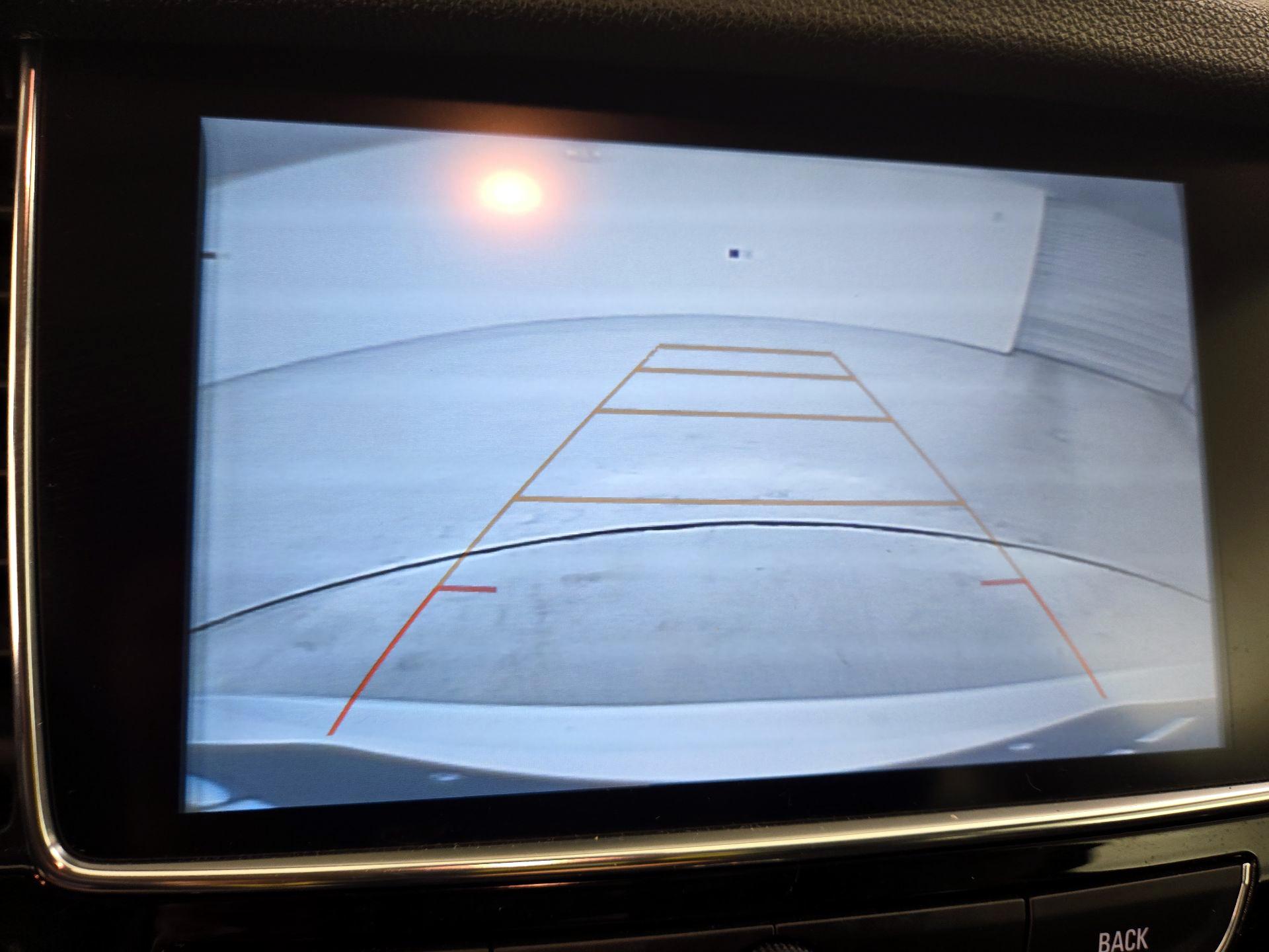 Thumbnail: 2021 Buick Encore - 14