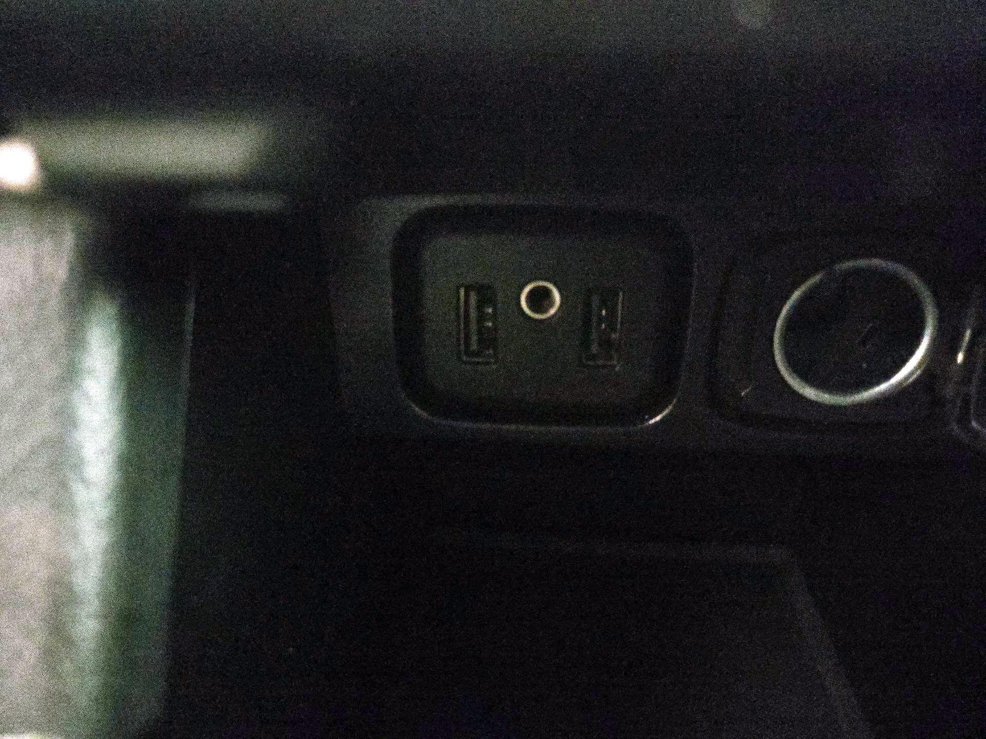 Thumbnail: 2021 Buick Encore - 18