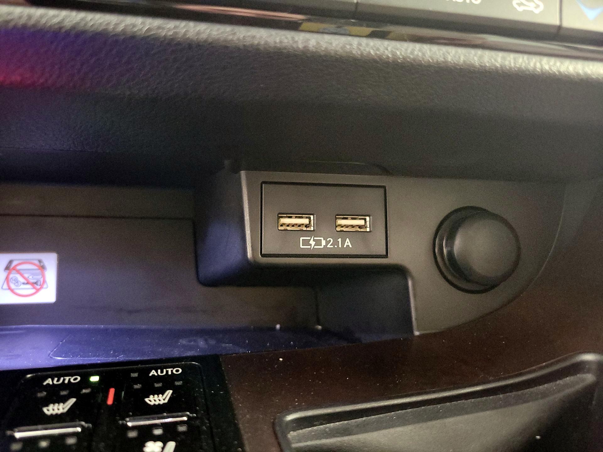 Thumbnail: 2021 Lexus RX - 19