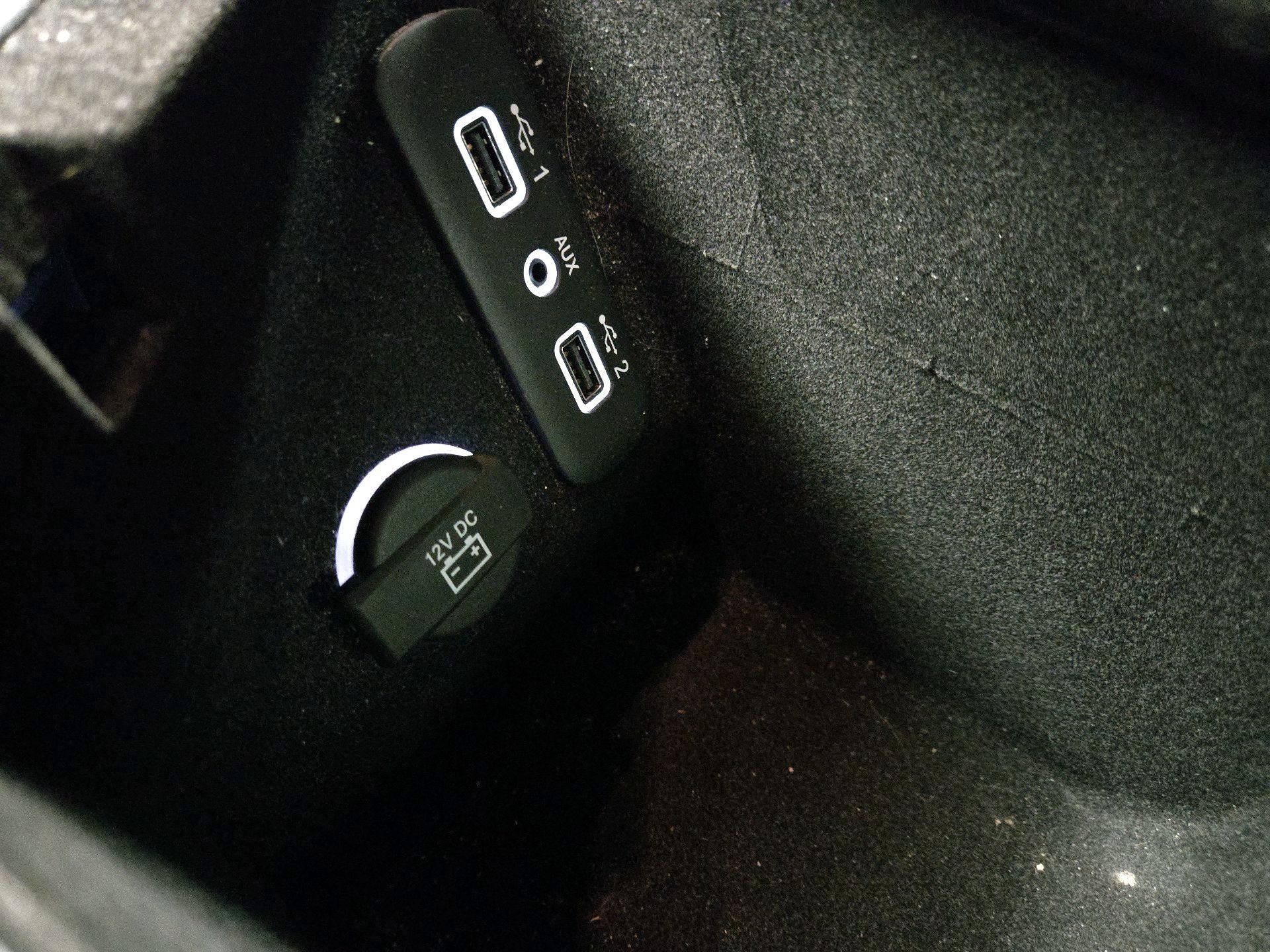 Thumbnail: 2022 Dodge Challenger - 18