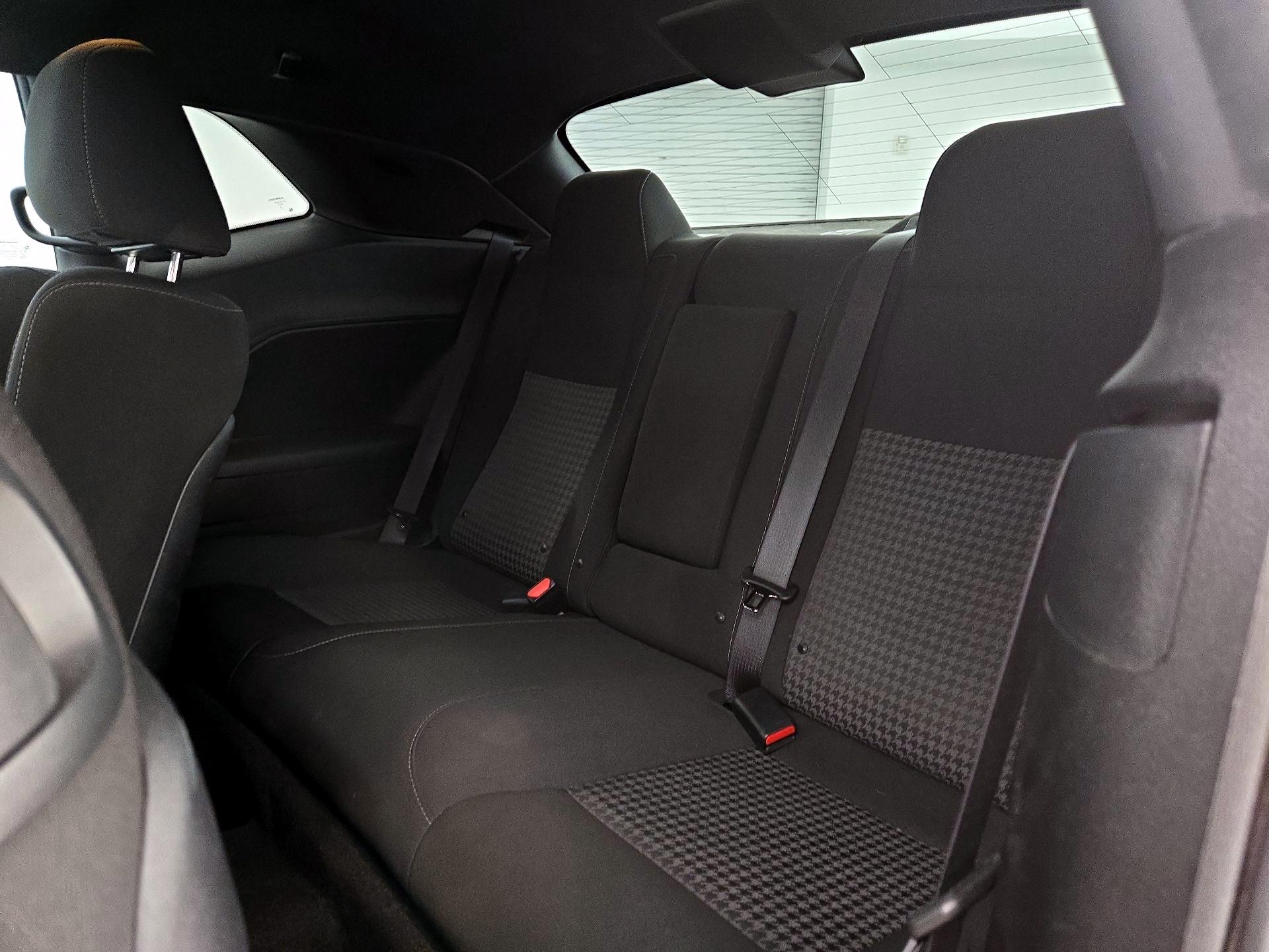 Thumbnail: 2022 Dodge Challenger - 19