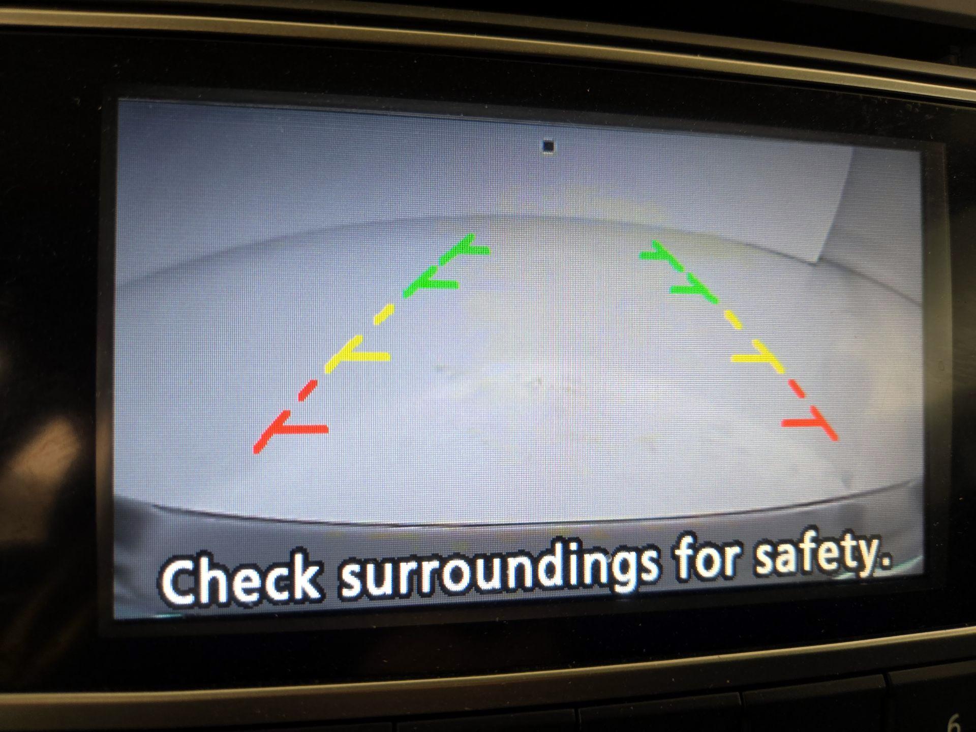 Thumbnail: 2016 Nissan Altima - 14