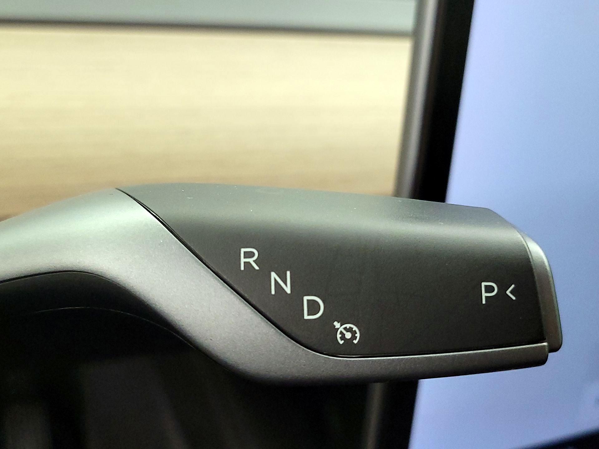 Thumbnail: 2022 Tesla Model Y - 17