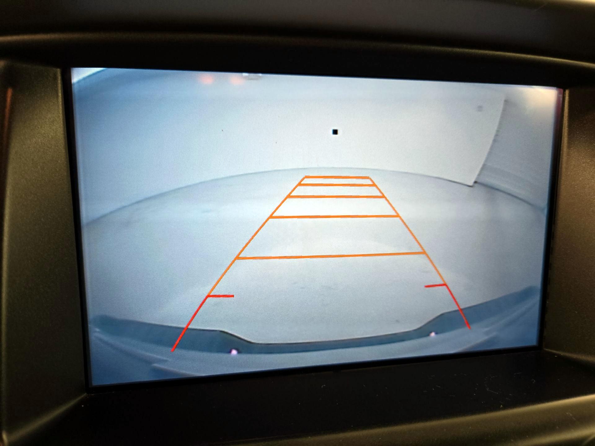 Thumbnail: 2017 Chevrolet Colorado - 15