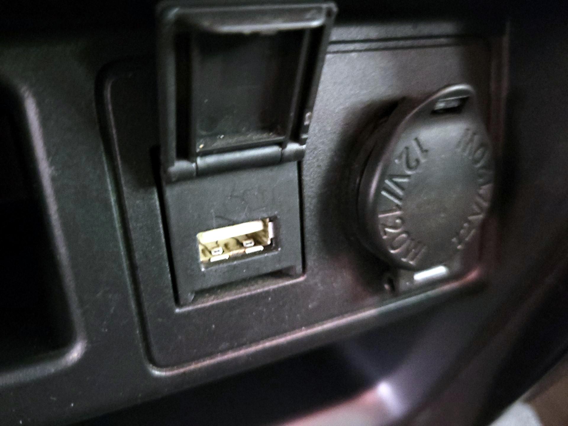 Thumbnail: 2020 Toyota 4Runner - 19