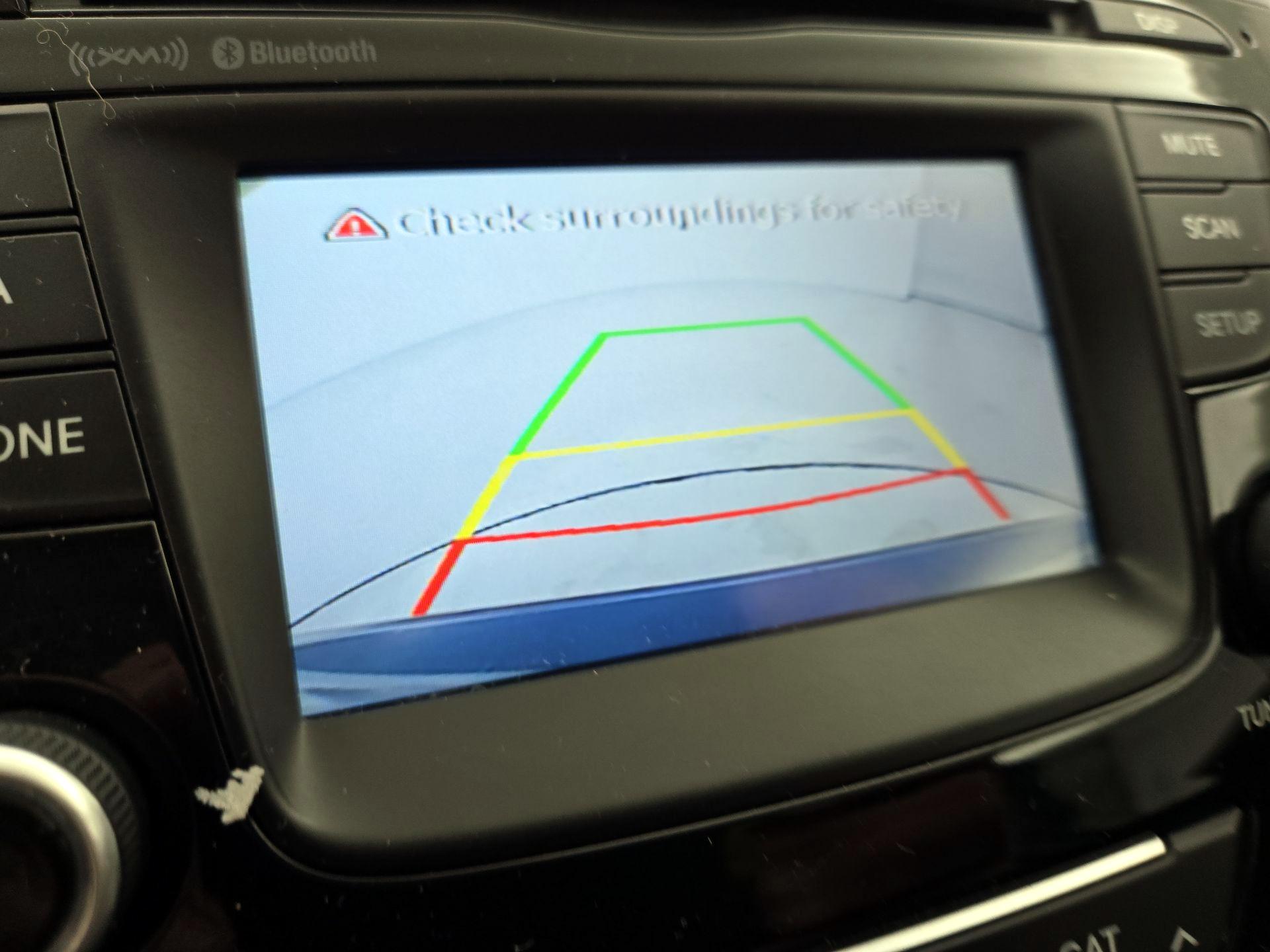 Thumbnail: 2015 Hyundai Elantra - 14