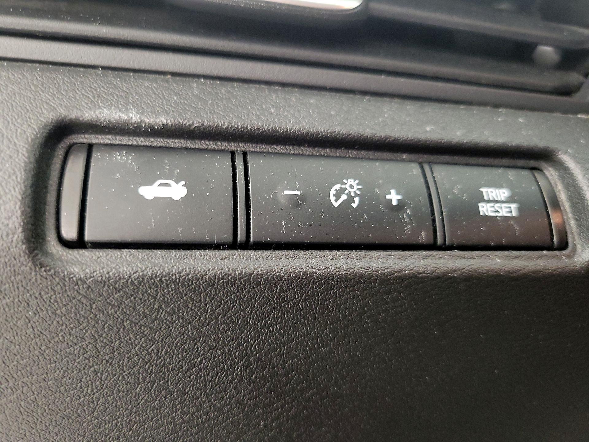 Thumbnail: 2024 Nissan Altima - 13