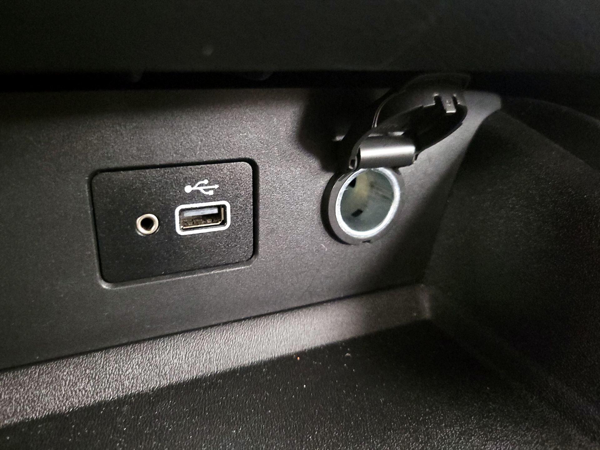 Thumbnail: 2024 Nissan Altima - 18