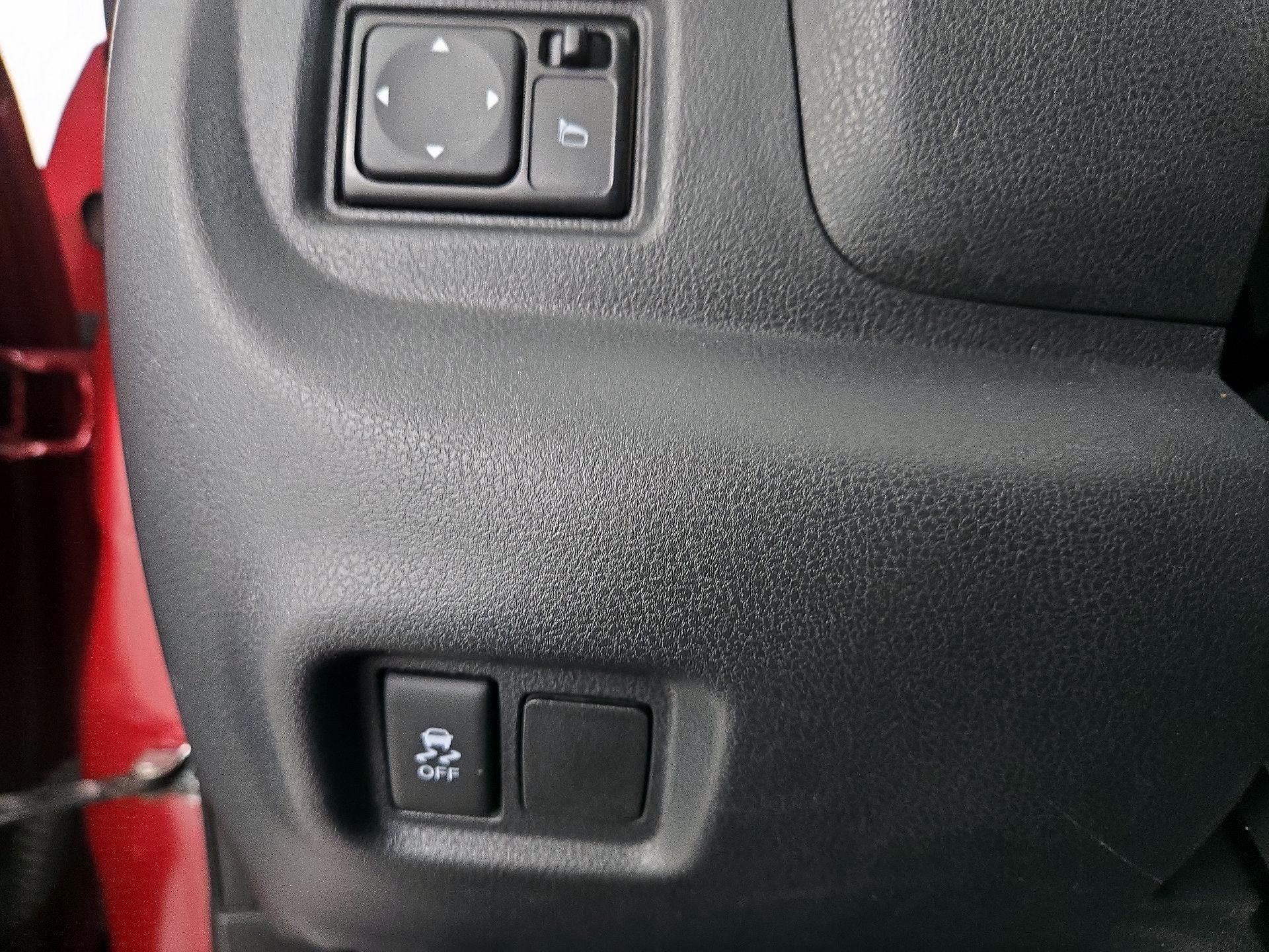 Thumbnail: 2019 Nissan Versa - 13