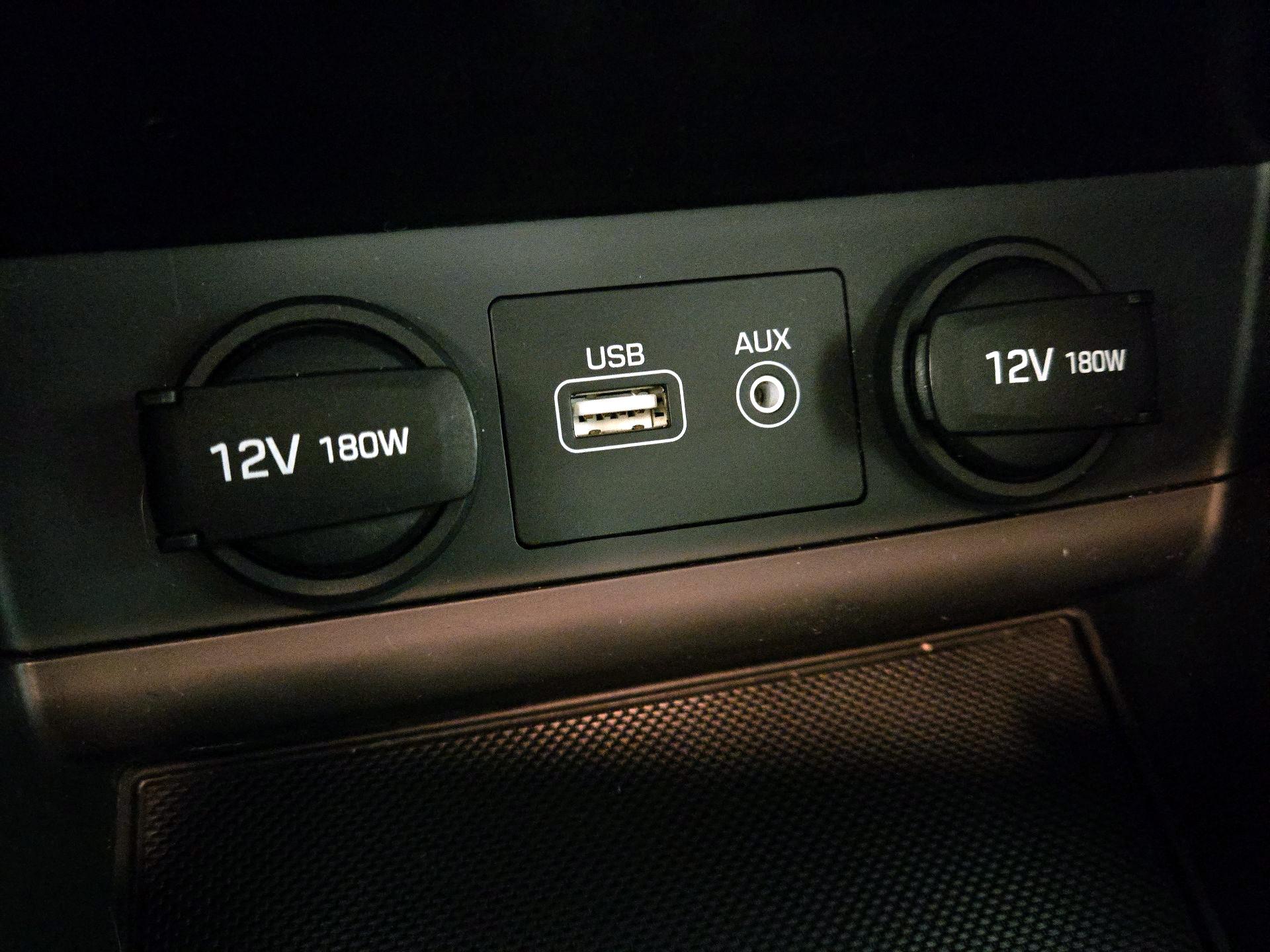 Thumbnail: 2015 Hyundai Sonata - 18