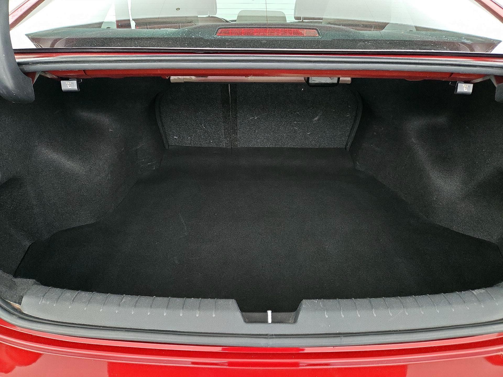 Thumbnail: 2015 Hyundai Sonata - 20