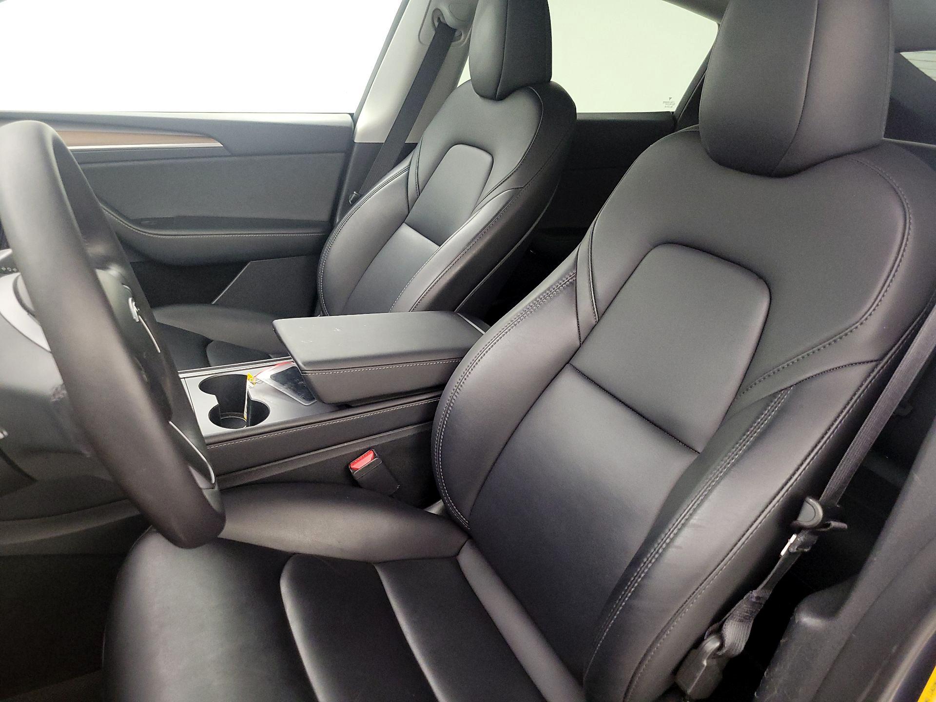 Thumbnail: 2023 Tesla Model Y - 11