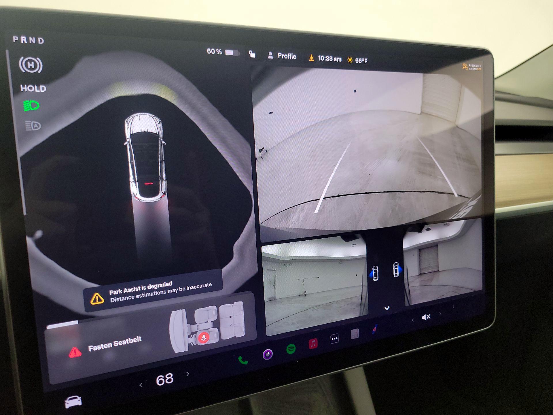 Thumbnail: 2023 Tesla Model Y - 13