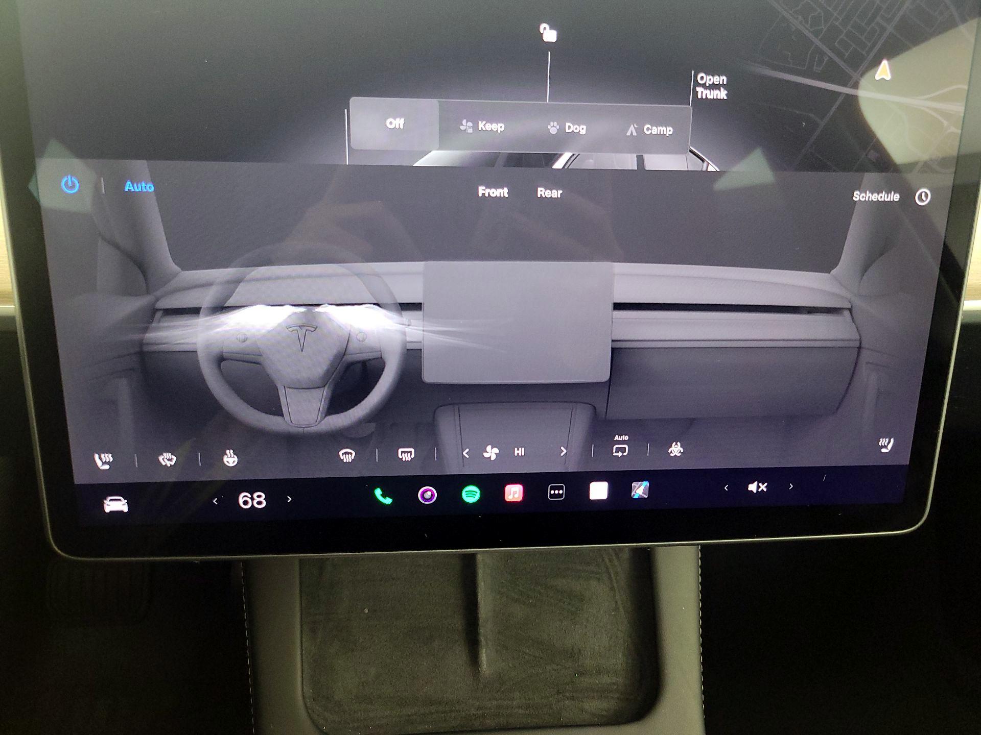 Thumbnail: 2023 Tesla Model Y - 15