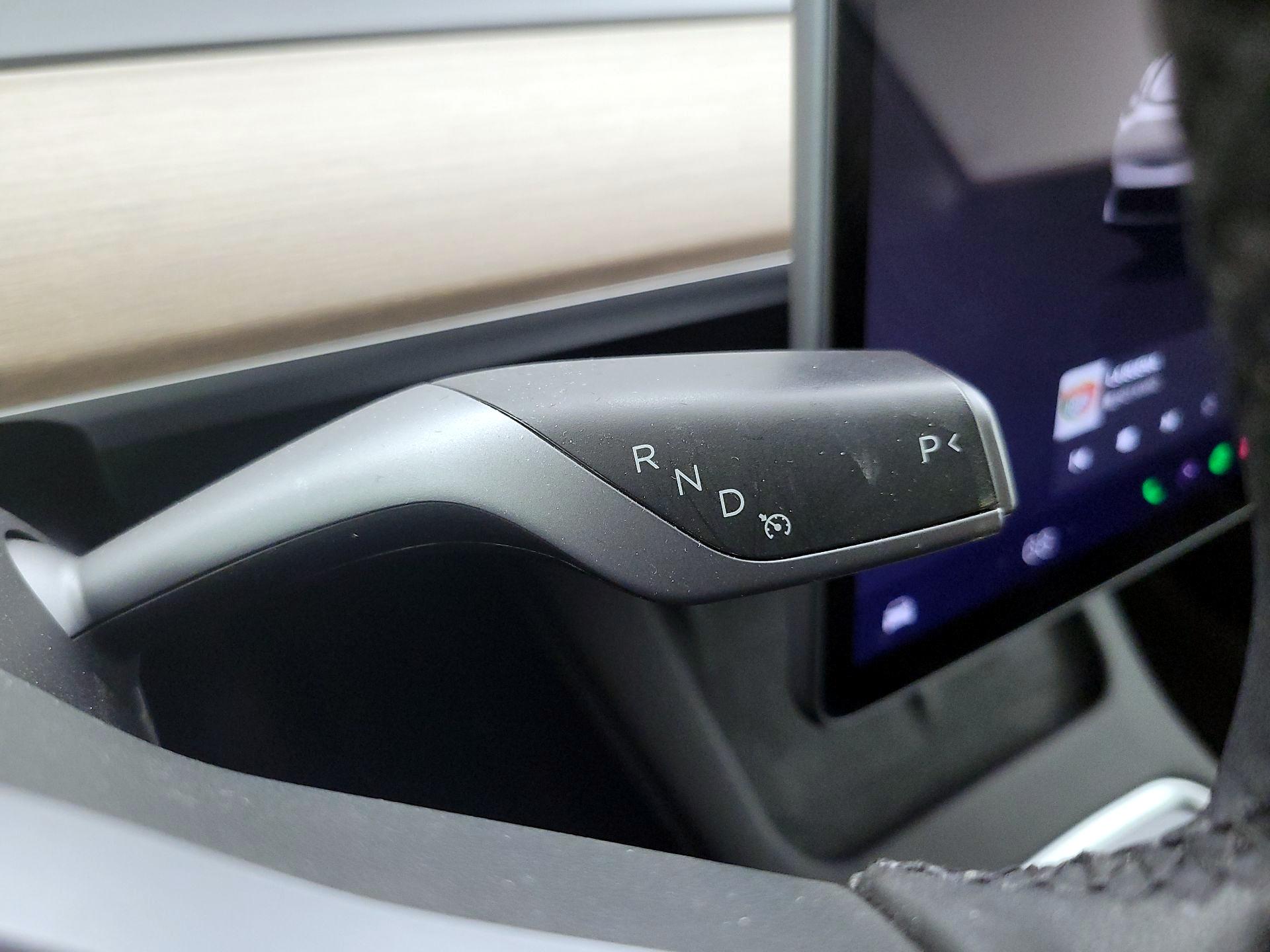 Thumbnail: 2023 Tesla Model Y - 16