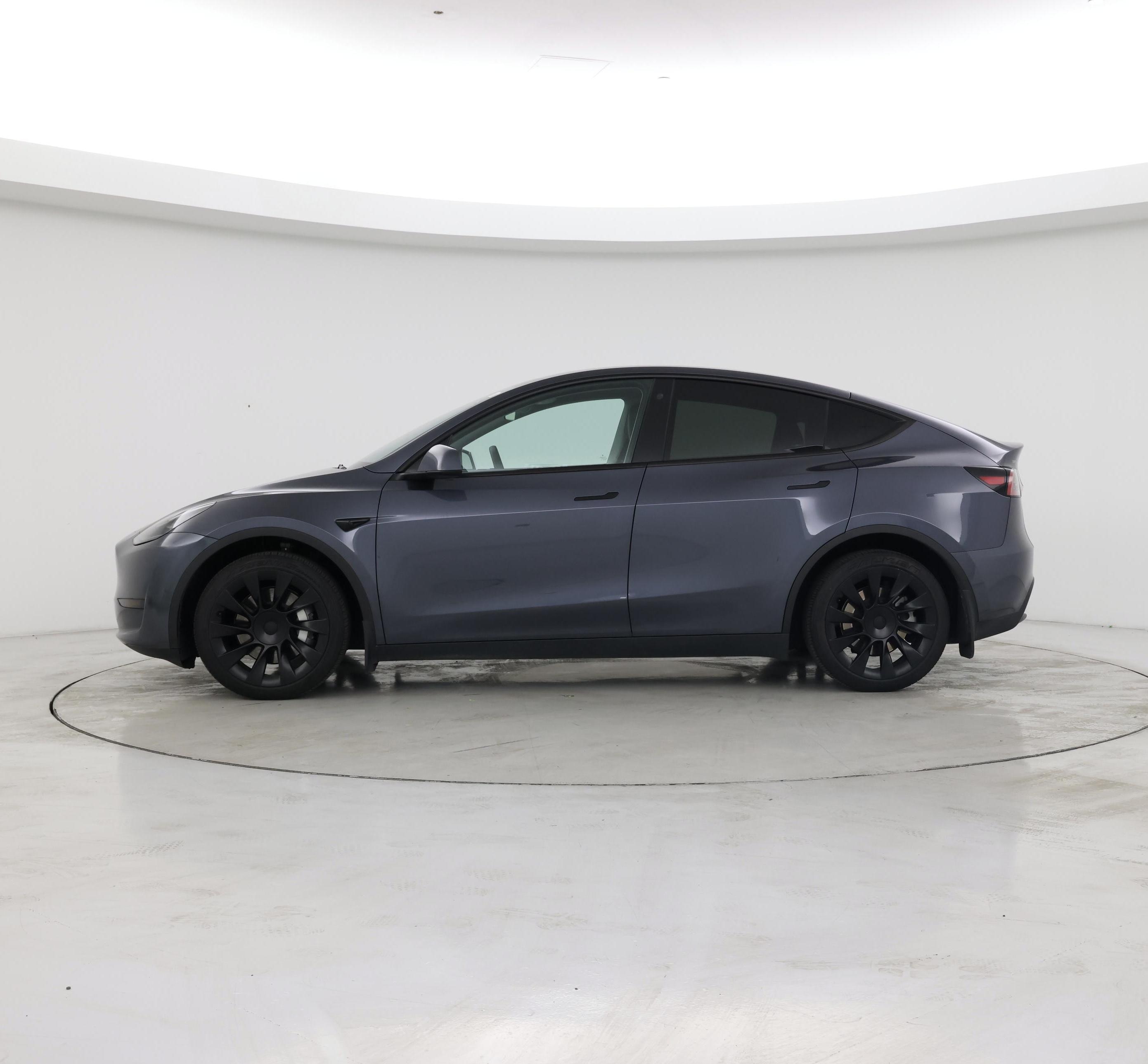 Thumbnail: 2023 Tesla Model Y - 3