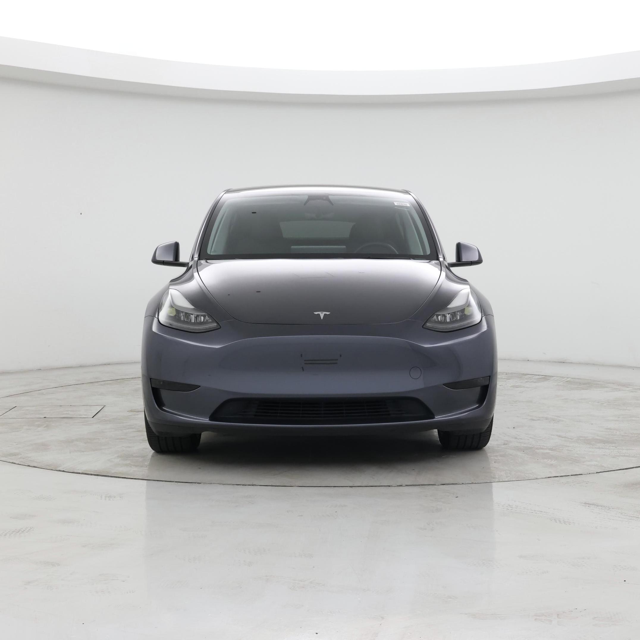 Thumbnail: 2023 Tesla Model Y - 5