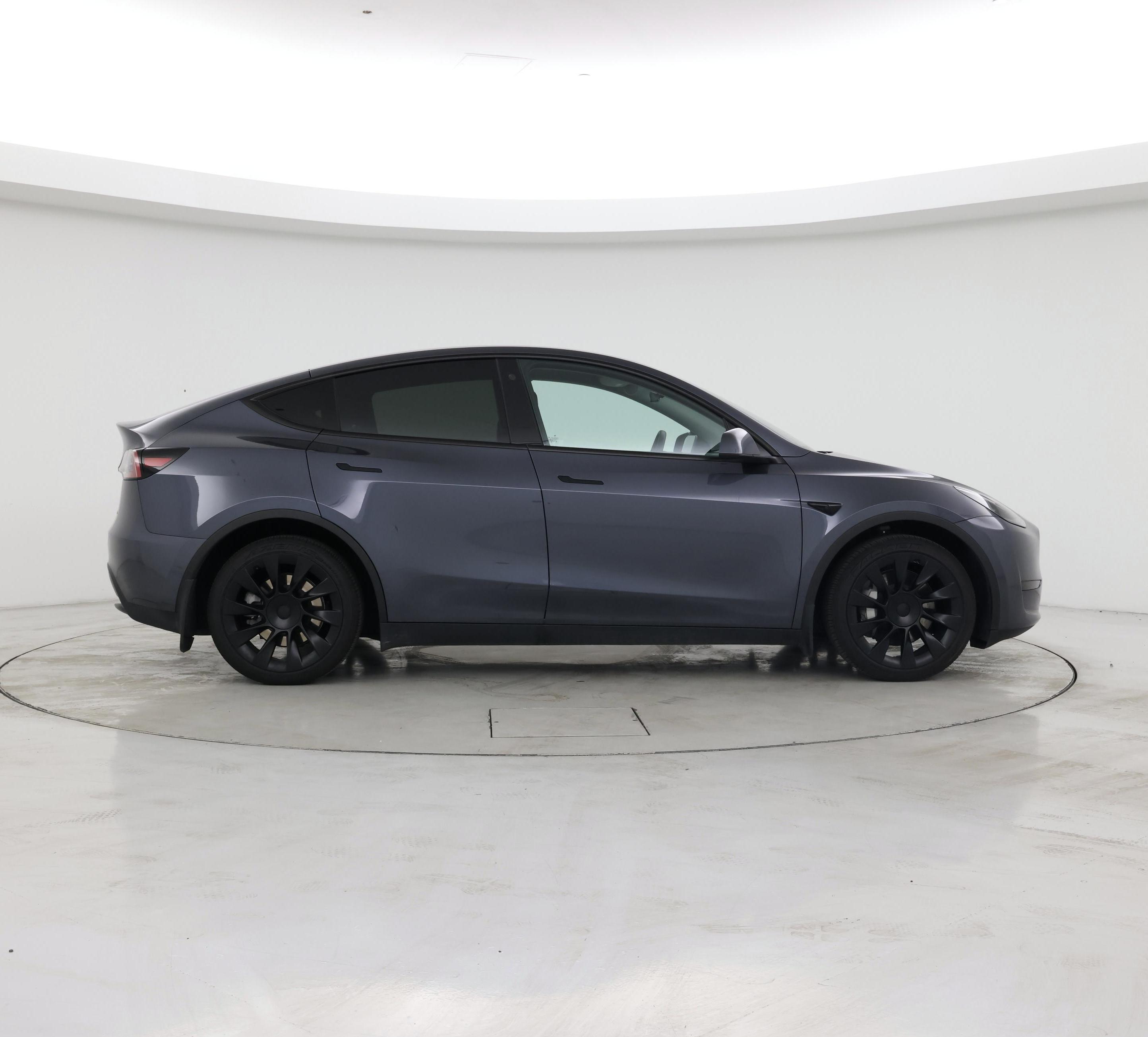 Thumbnail: 2023 Tesla Model Y - 7