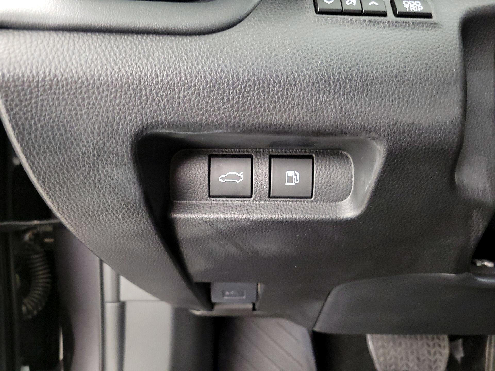 Thumbnail: 2024 Toyota Crown - 13