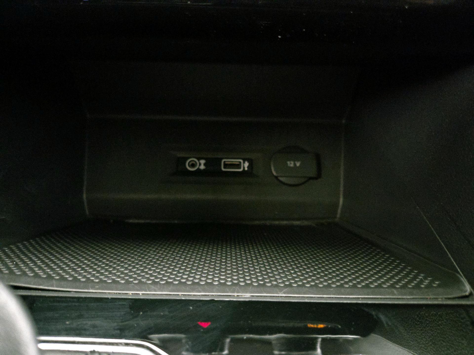 Thumbnail: 2018 Volkswagen Atlas - 19