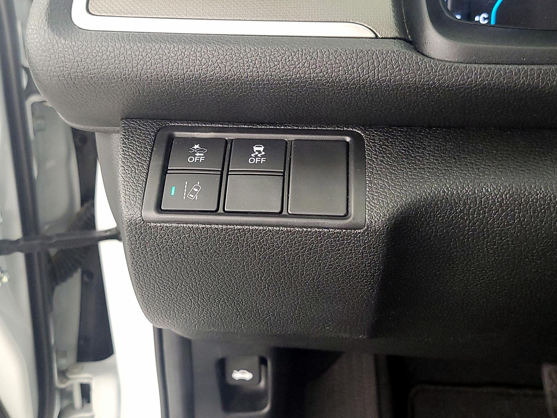 Thumbnail: 2021 Honda Civic - 13