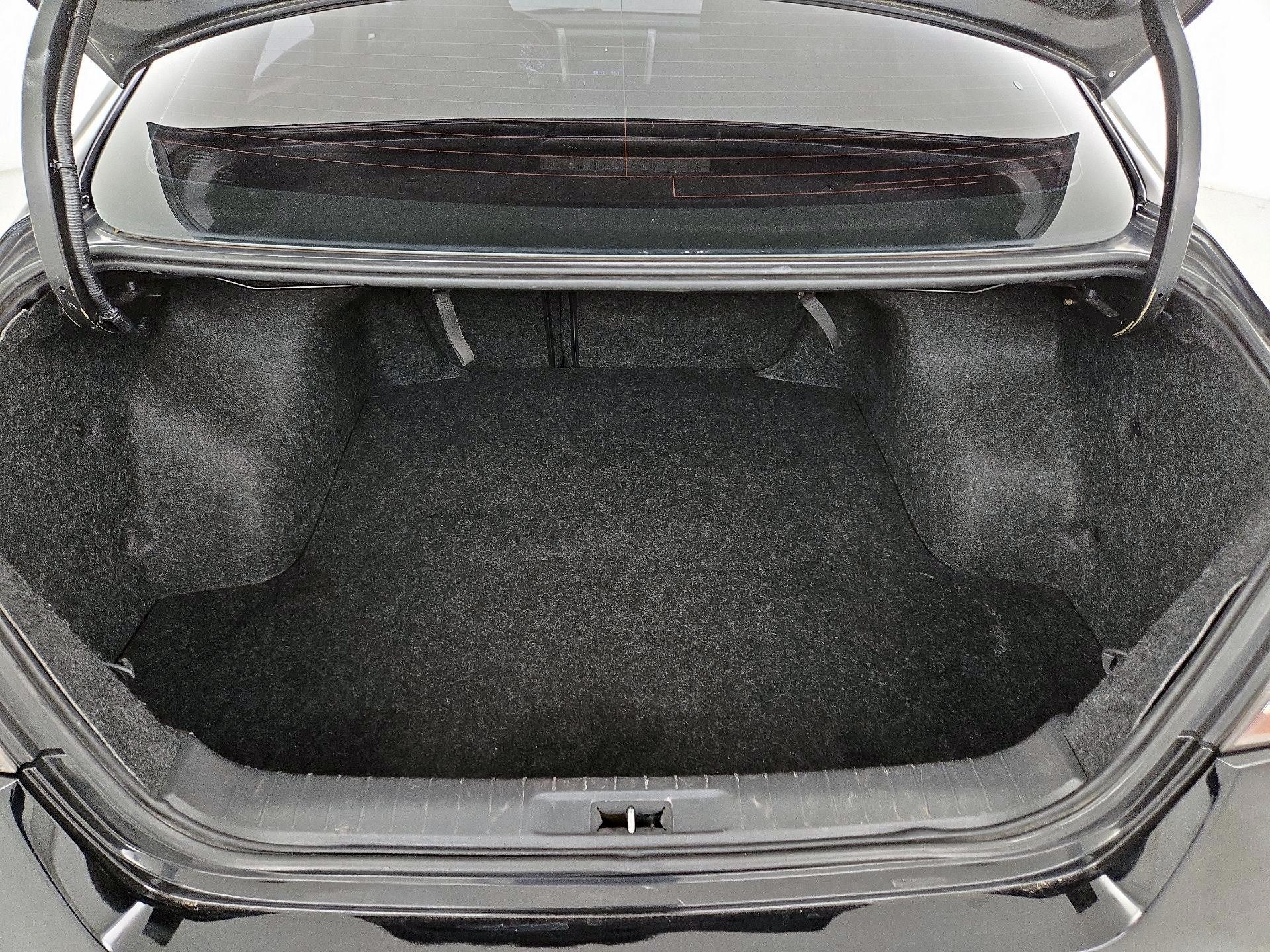 Thumbnail: 2014 Nissan Altima - 18